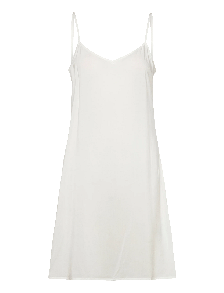 crās - Floricras Dress - konfirmatsioon - white - 3