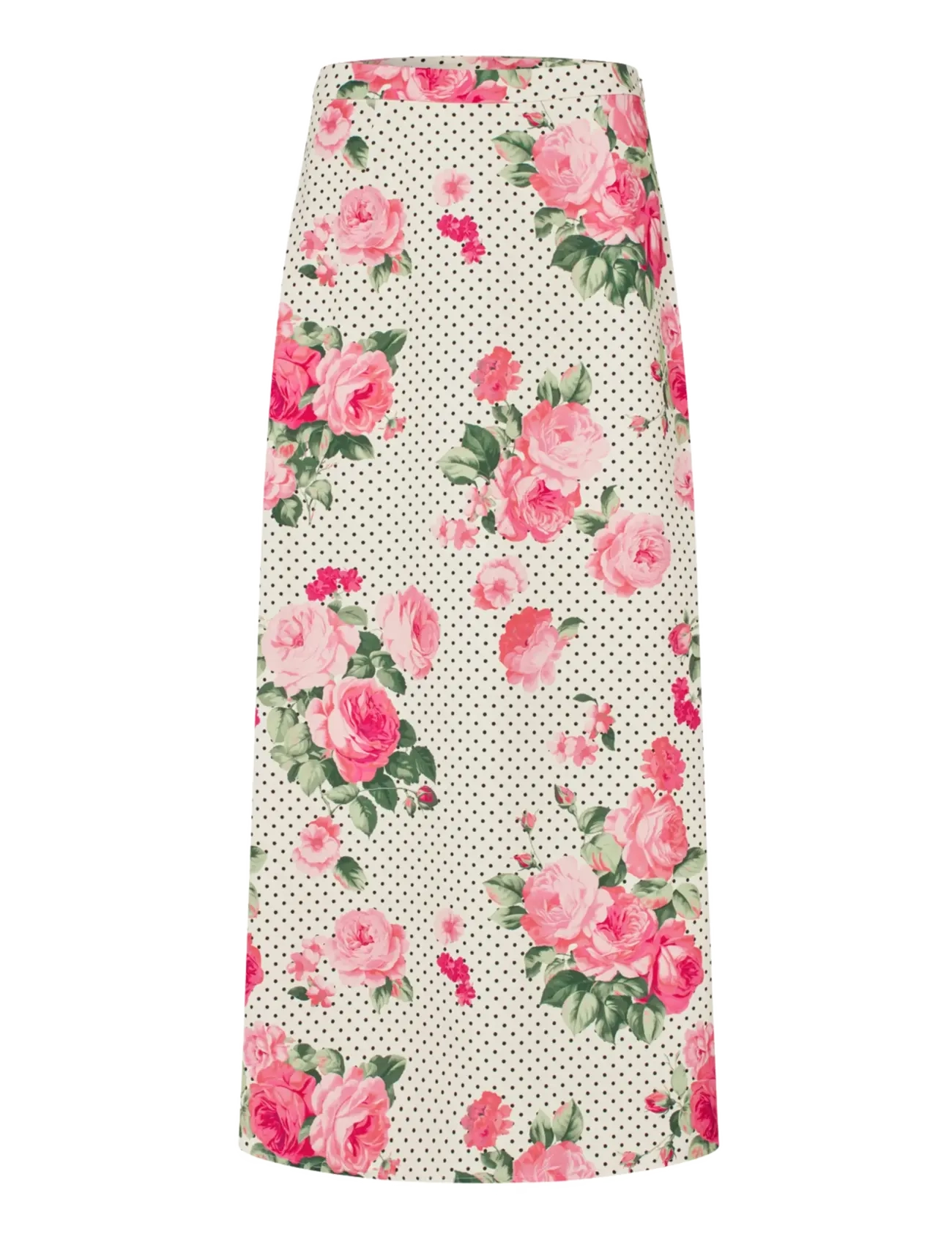 CRĀS Josellecras Rock Patterned - 42 - Damen