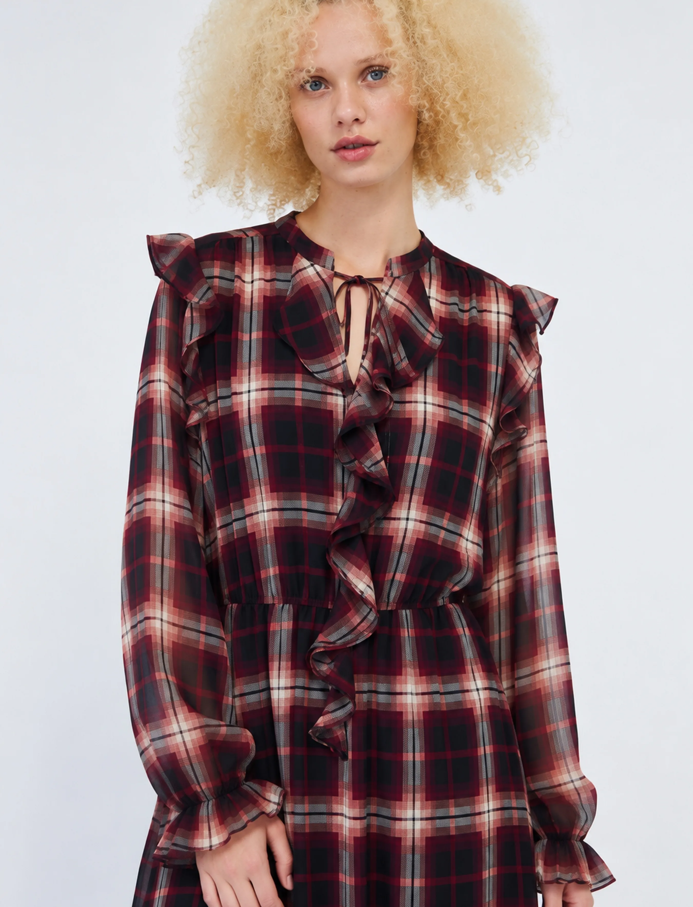 Dittacras Dress 7