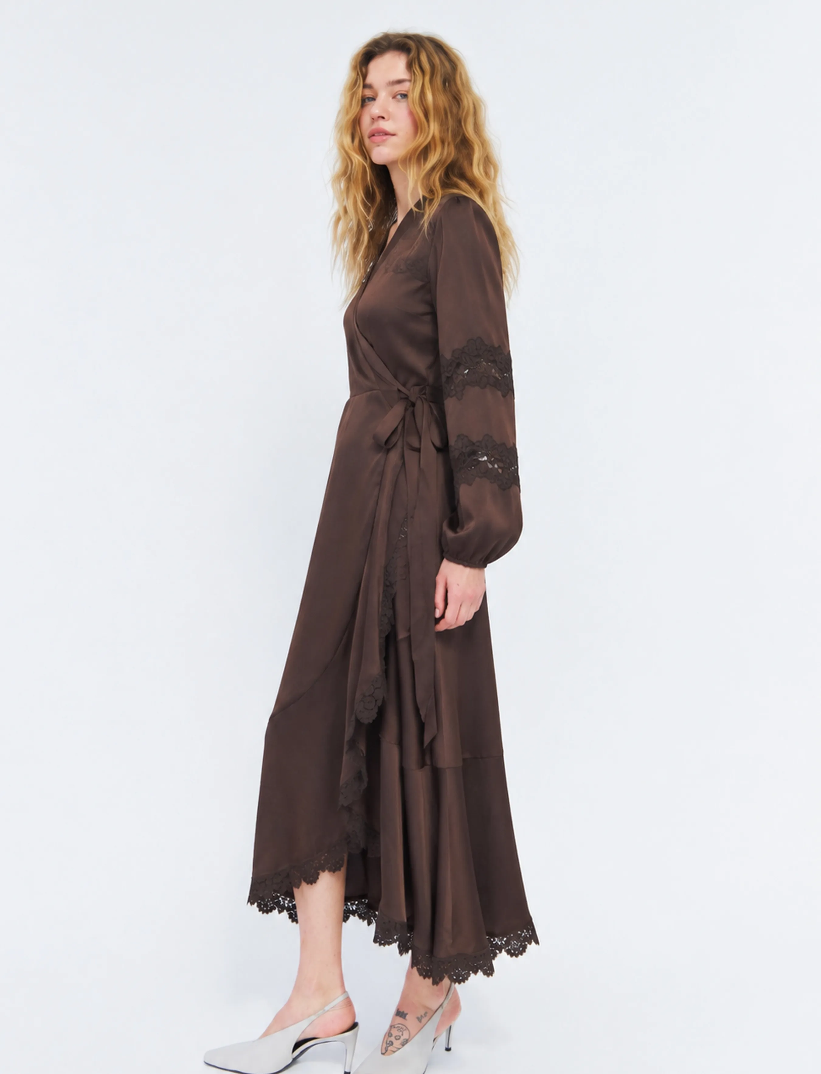 Laralilcras Dress 6