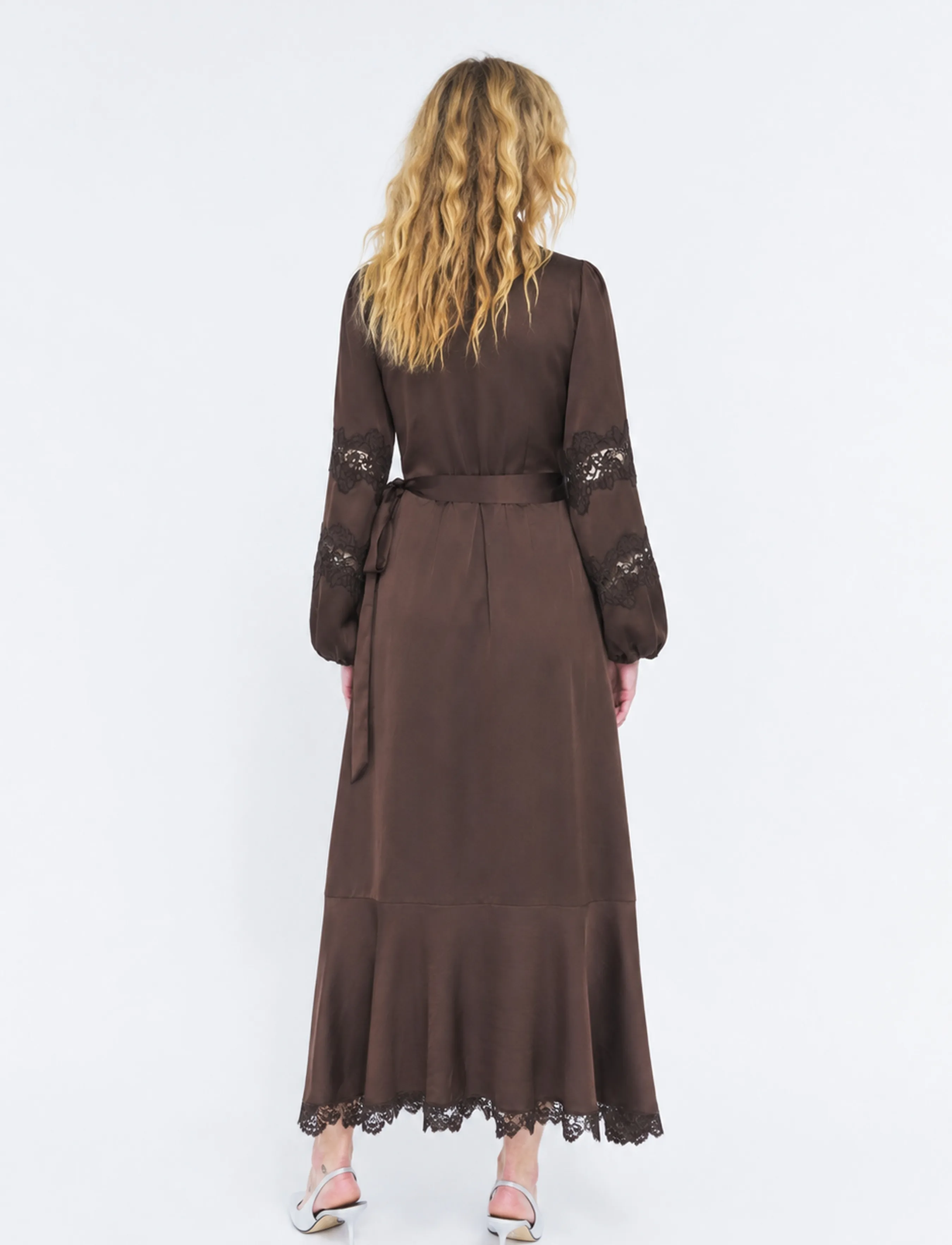 Laralilcras Dress 7