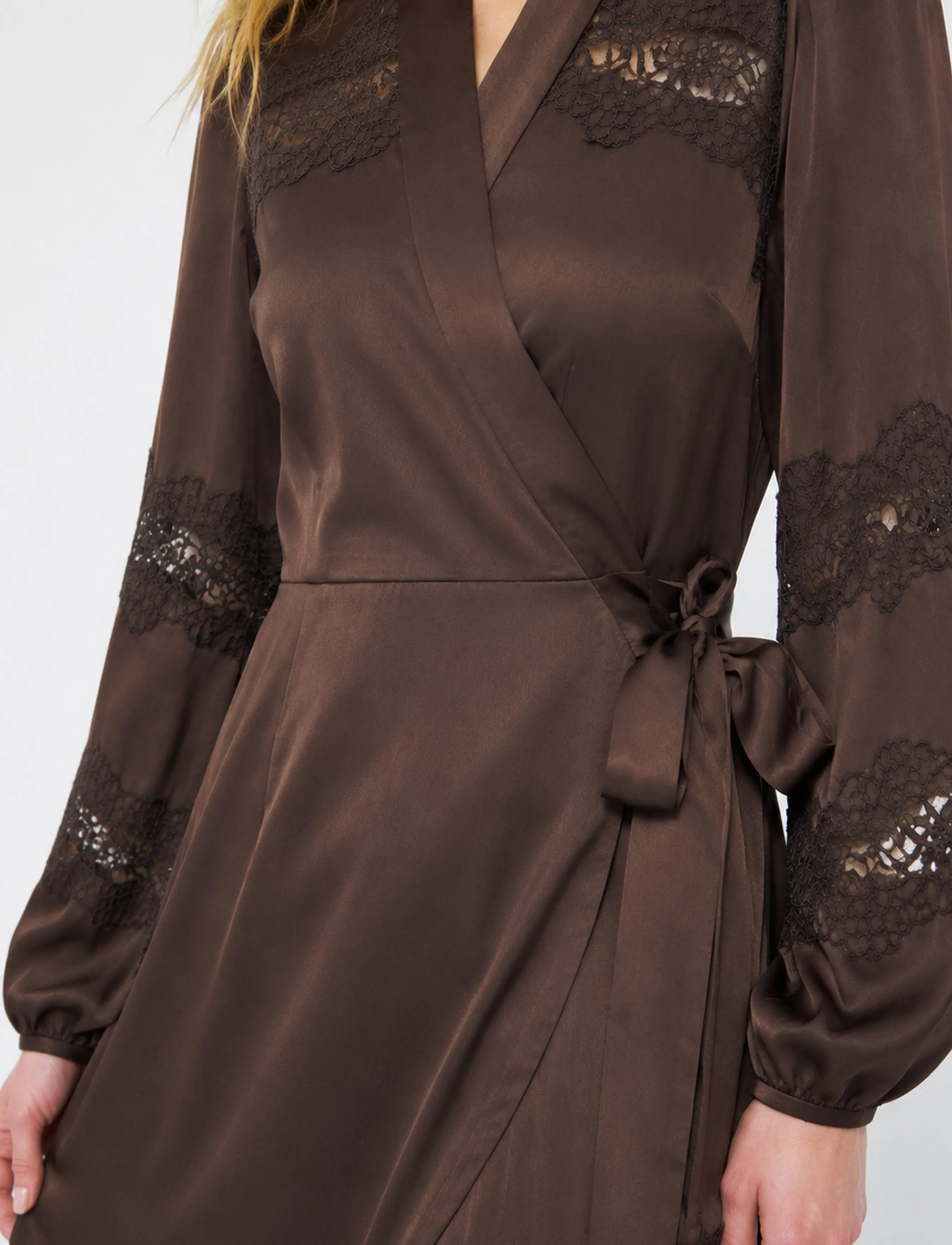 Laralilcras Dress 8