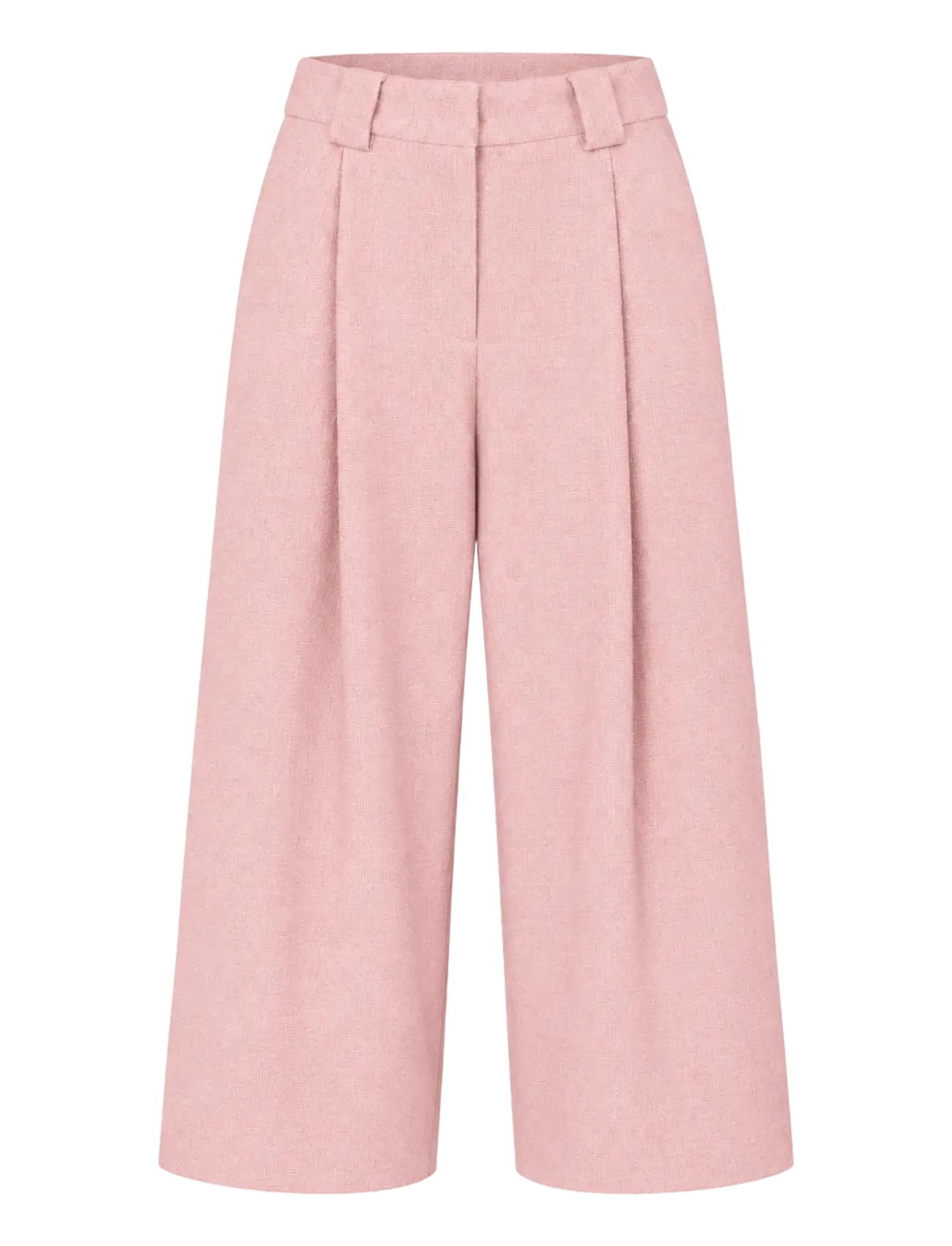 PINK MELANGE