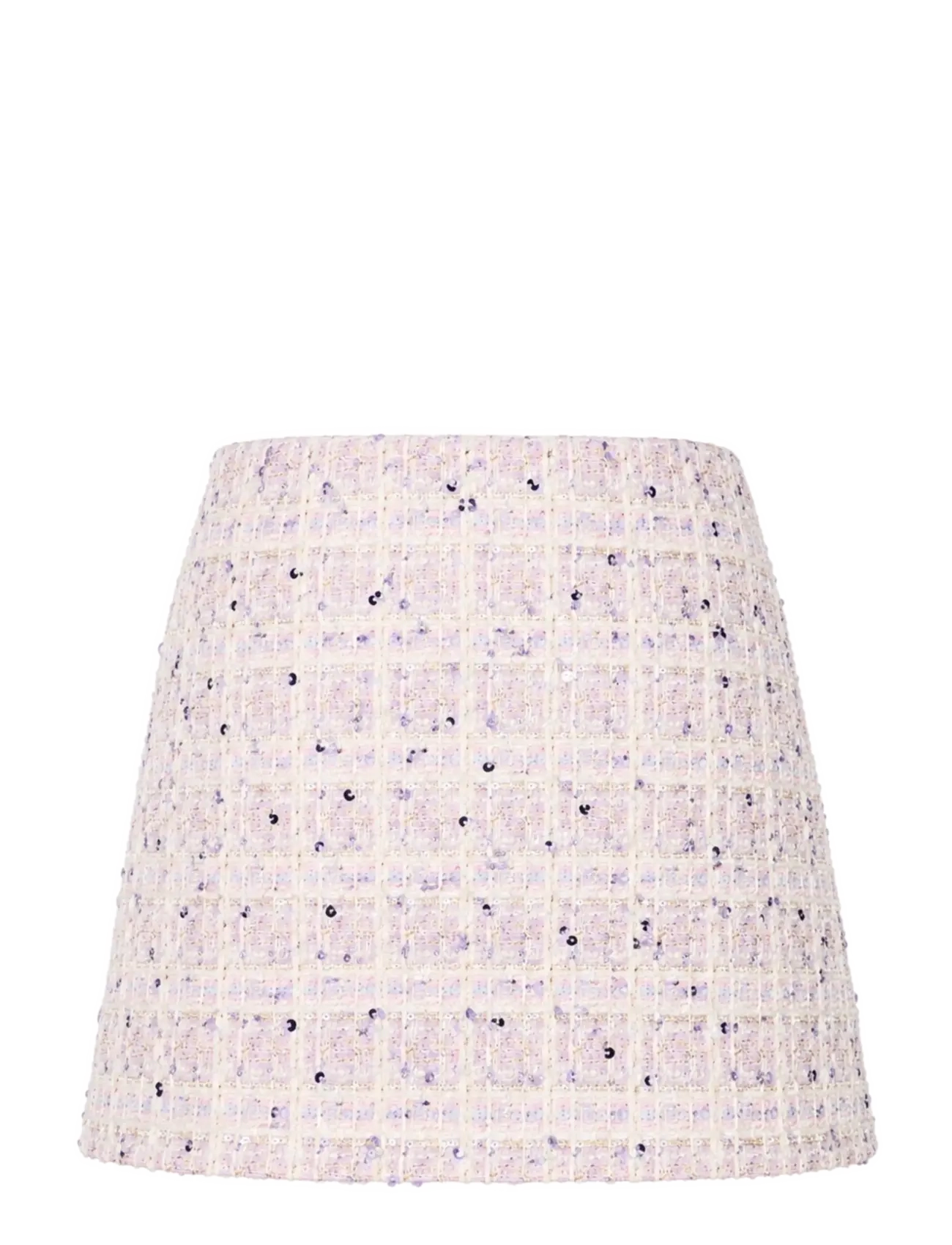 crās Theresacras Skirt - Special Occasions - LAVENDER BLEND / purple