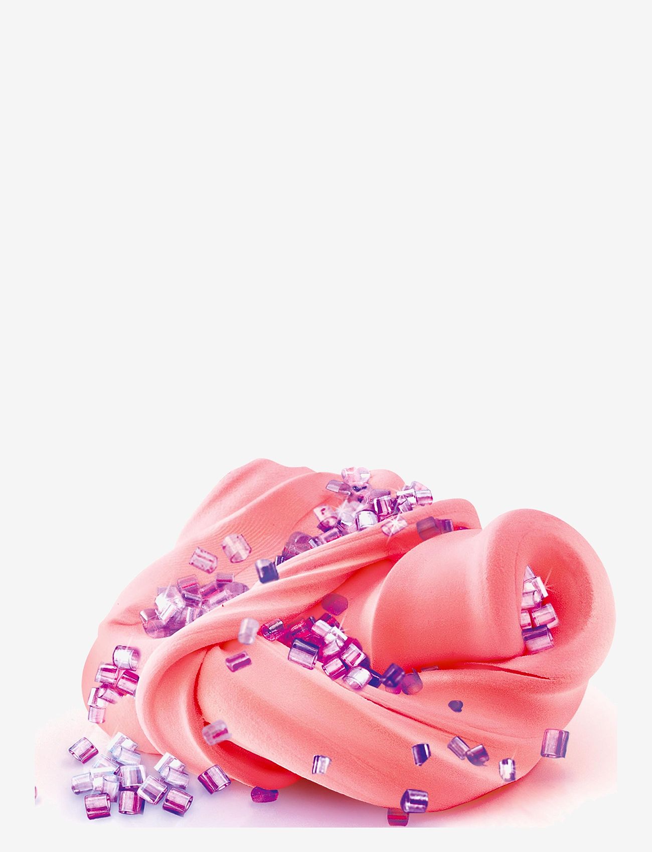 Crazy Sensations - CRAZY SENSATIONS Crazy ASMR Weel - slim - multi coloured - 4