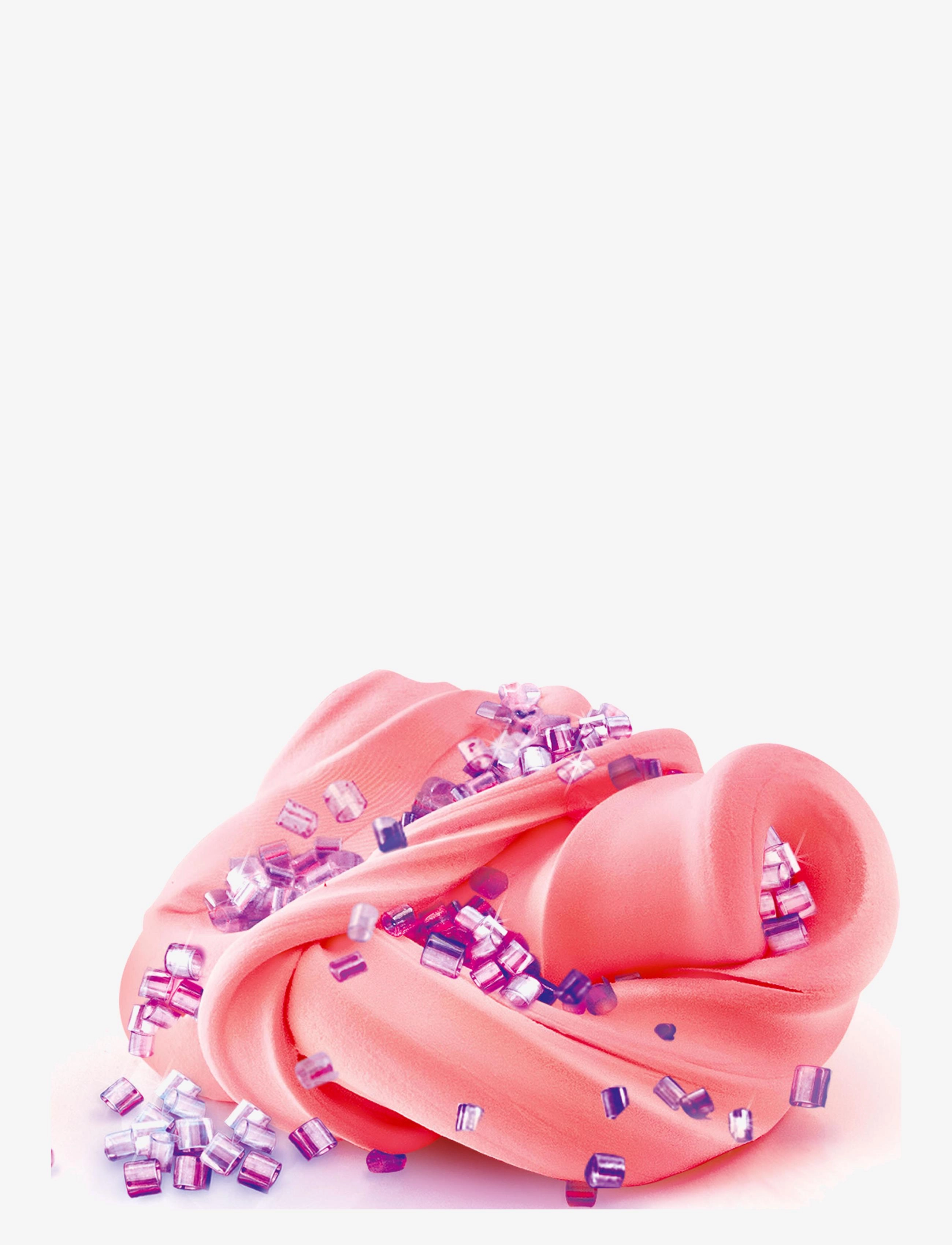 Crazy Sensations - CRAZY SENSATIONS Crazy ASMR Weel - slim - multi coloured - 4