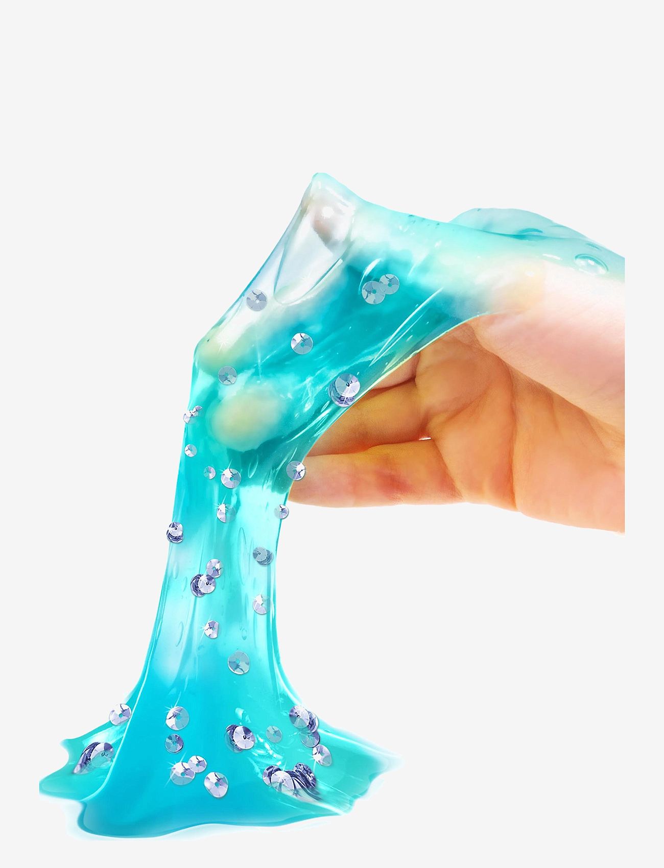 Crazy Sensations - CRAZY SENSATIONS Crazy ASMR Weel - slim - multi coloured - 5