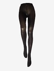 Cream - Madonna tights - lowest prices - pitch black - 1