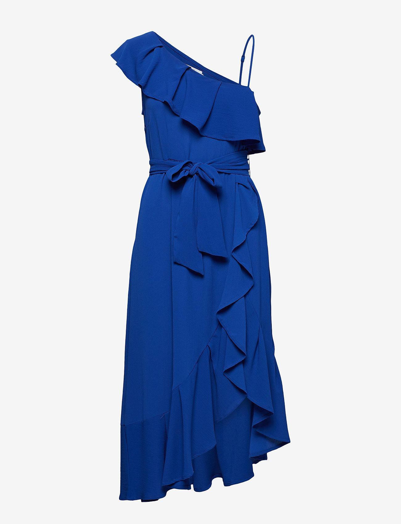 LIMOGES BLUE