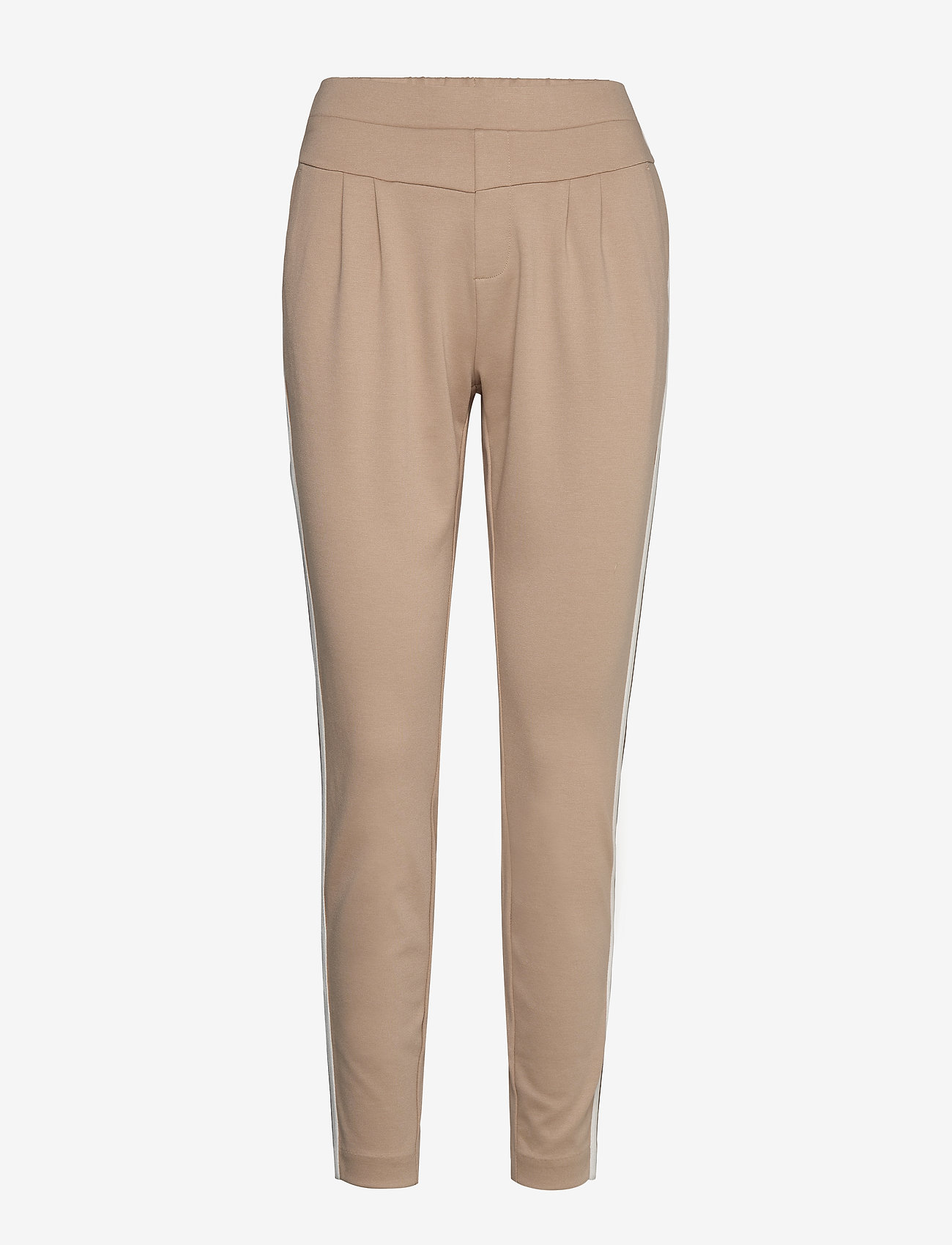 Cream - AlmaCR Pants - desert - 0
