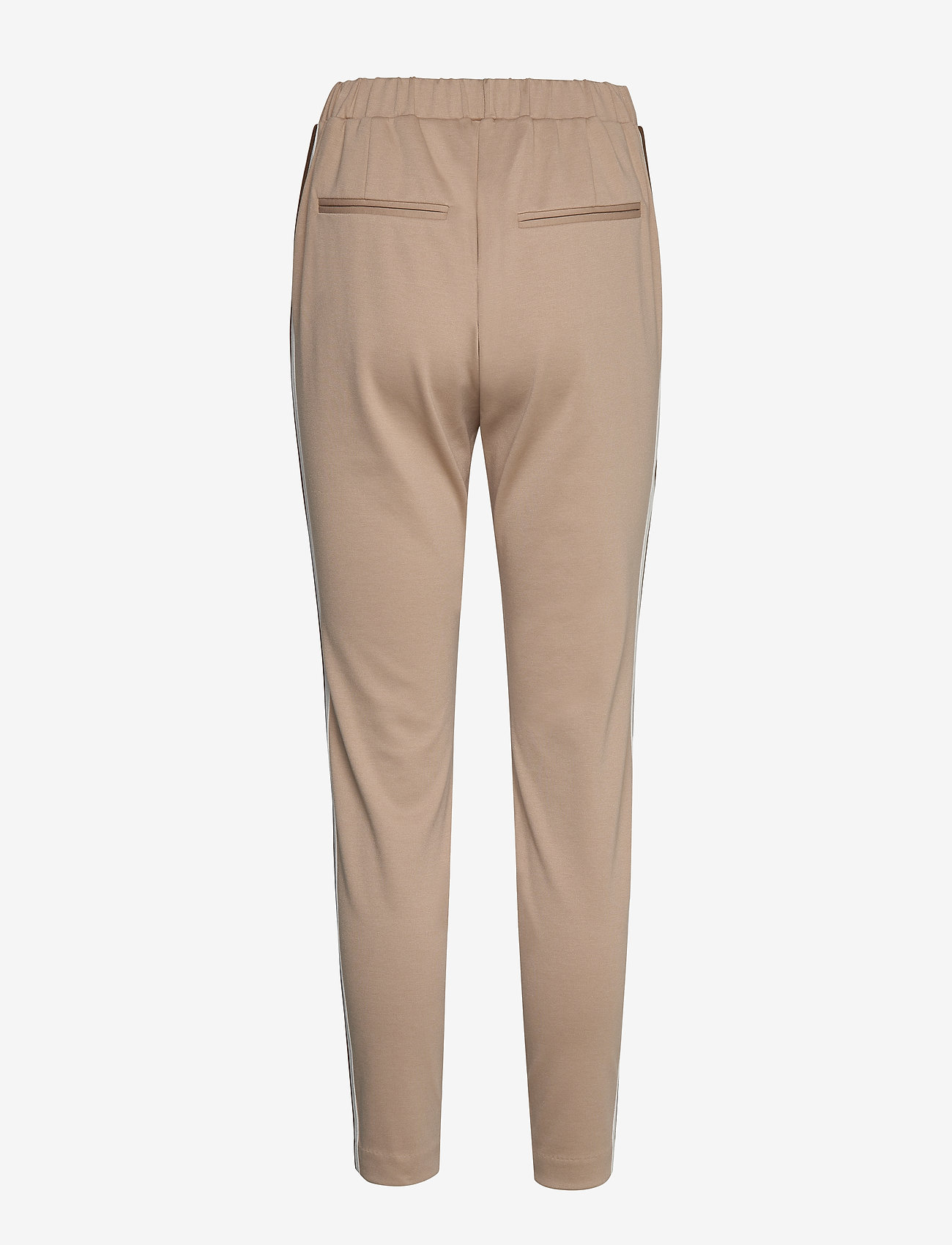 Cream - AlmaCR Pants - desert - 1