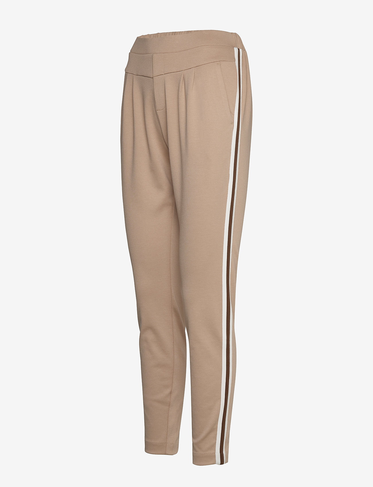 Cream - AlmaCR Pants - desert - 2