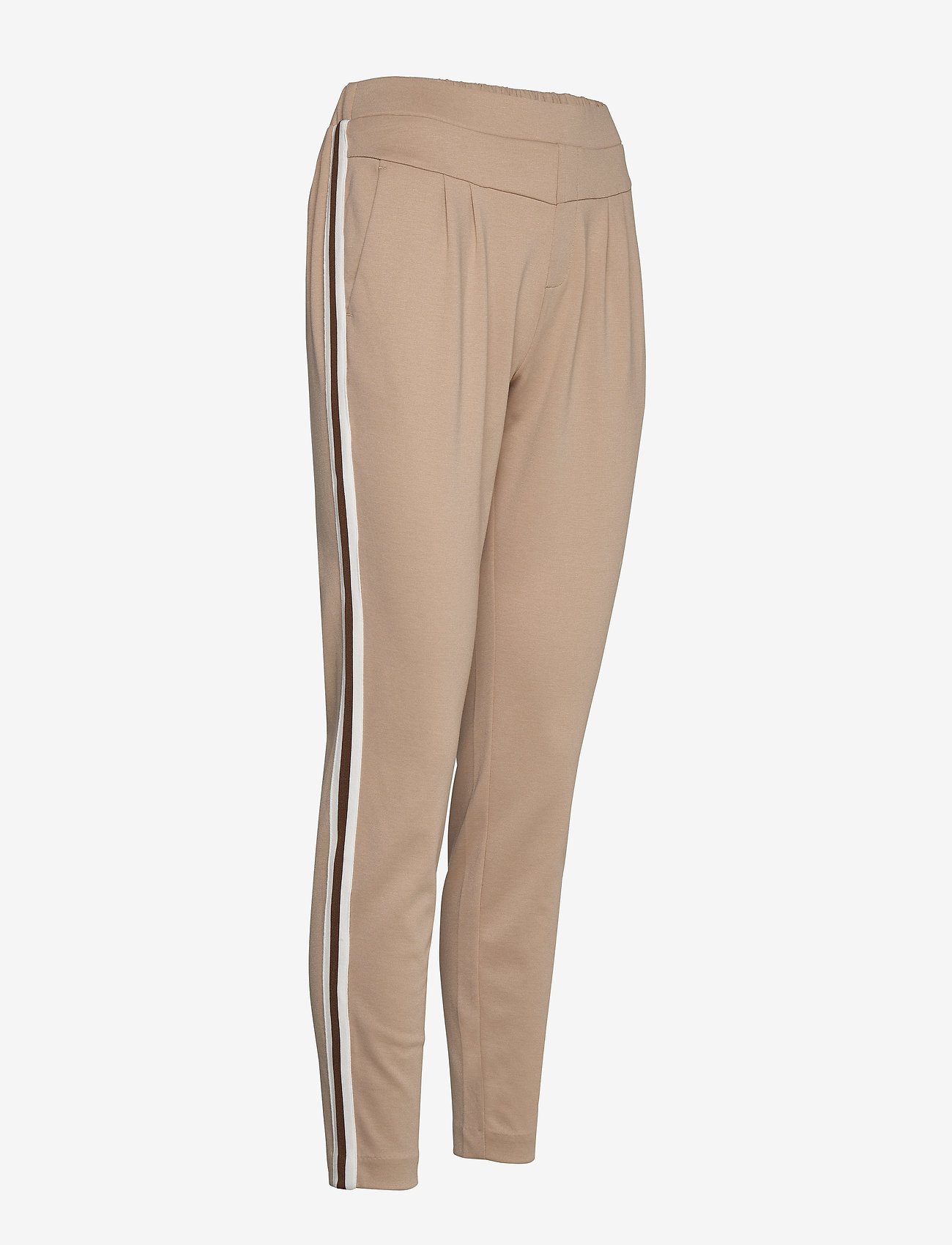 Cream - AlmaCR Pants - desert - 3
