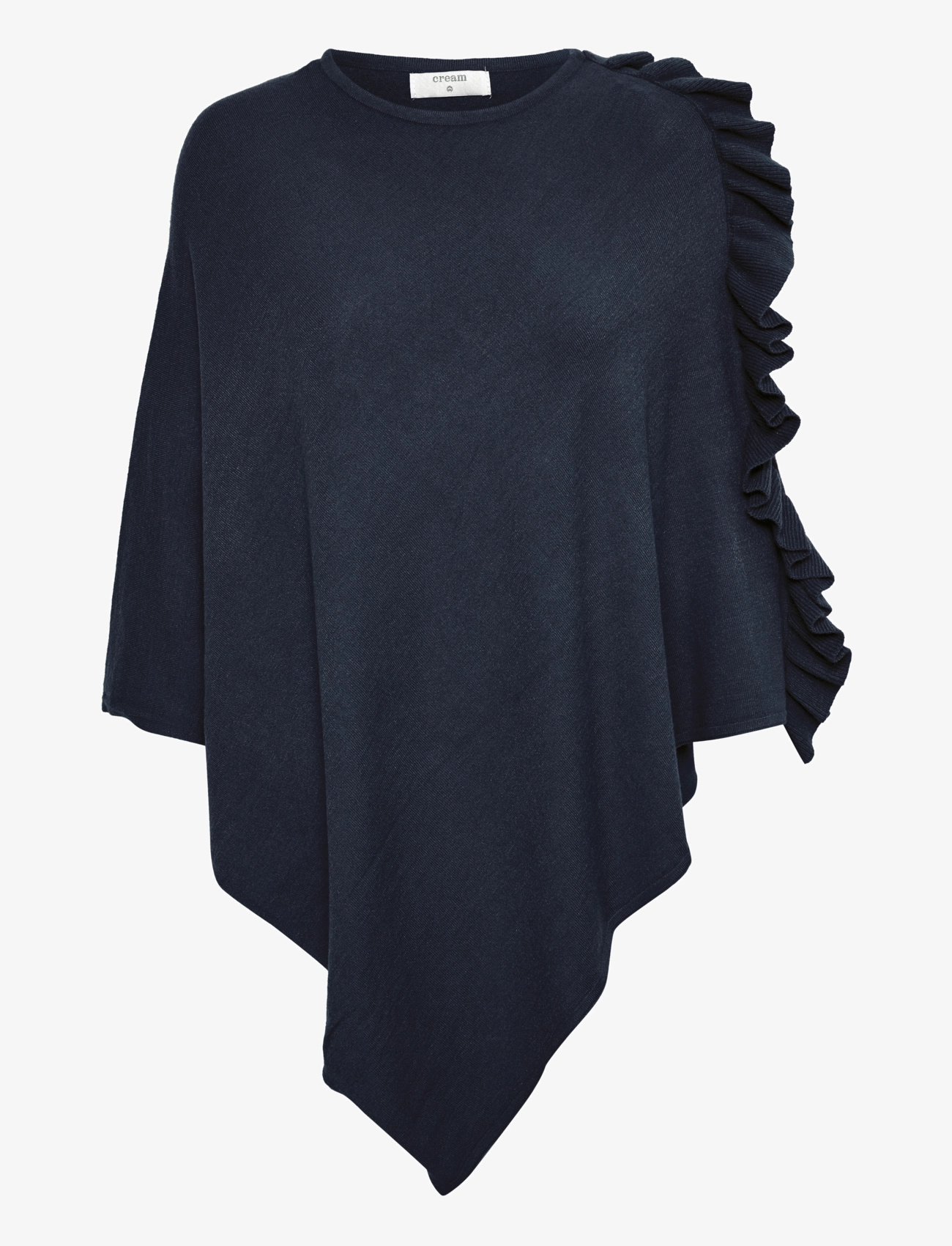 ROYAL NAVY BLUE
