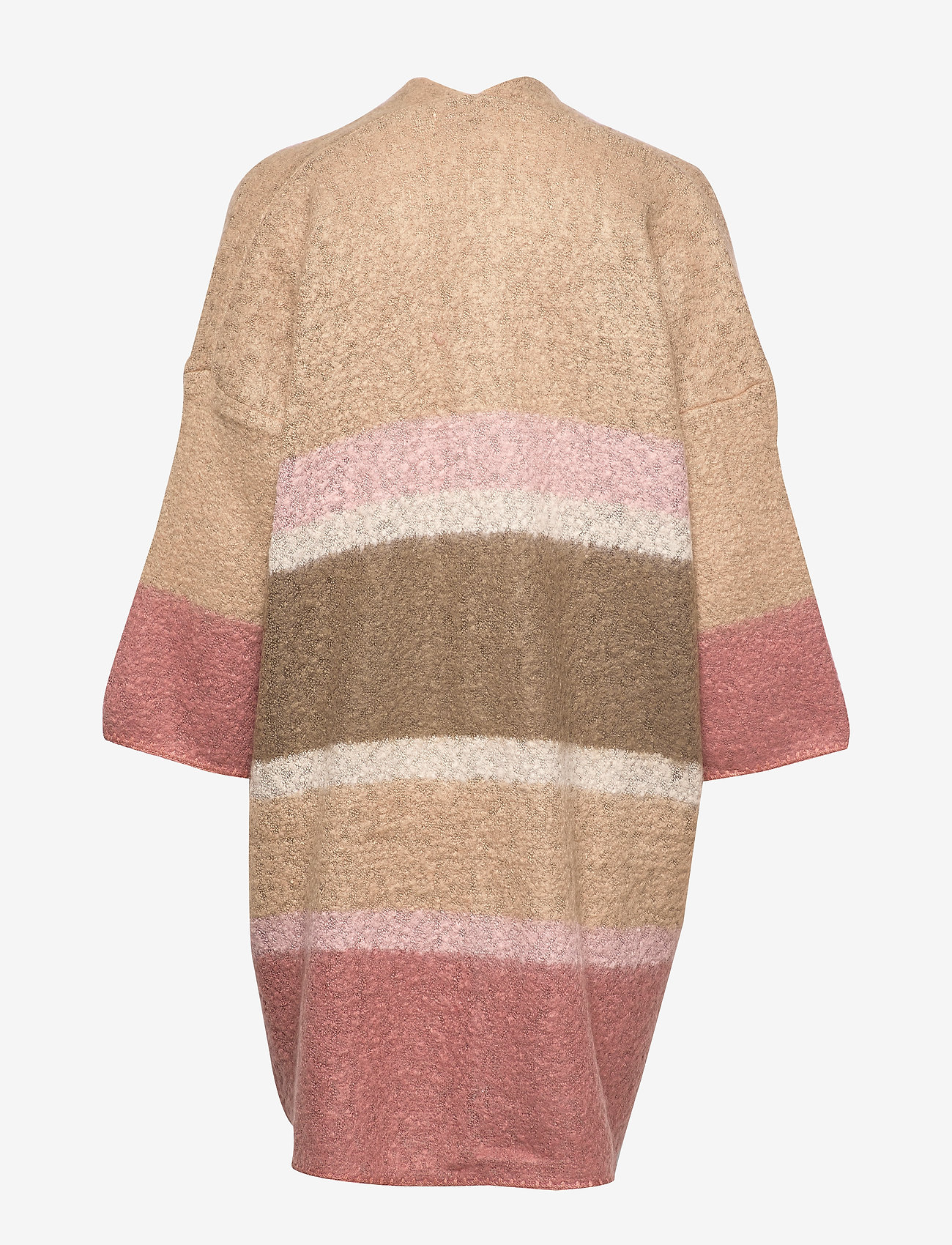 Cream - SikkaCR Cape - desert - 1