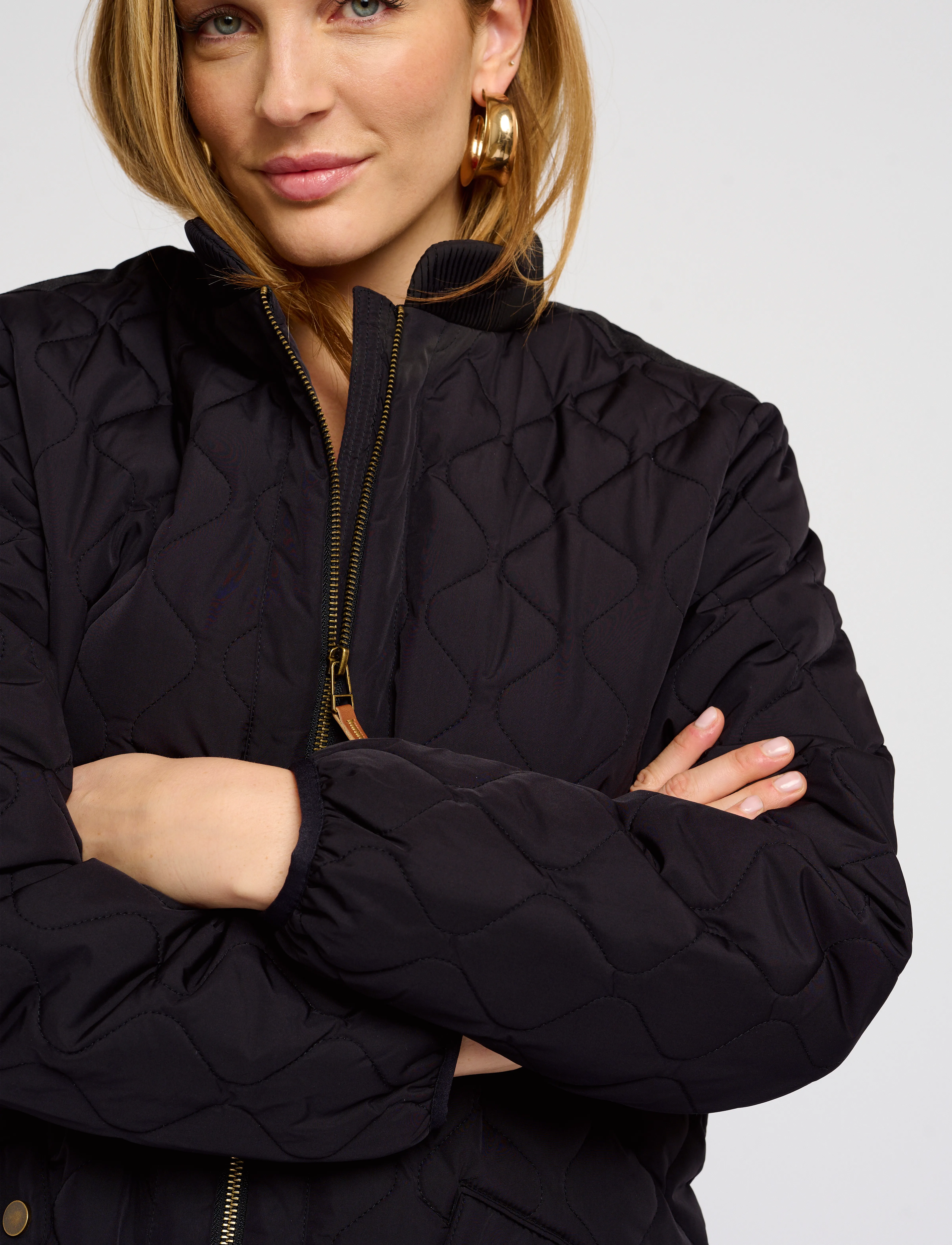 Arwencr Jacket 5