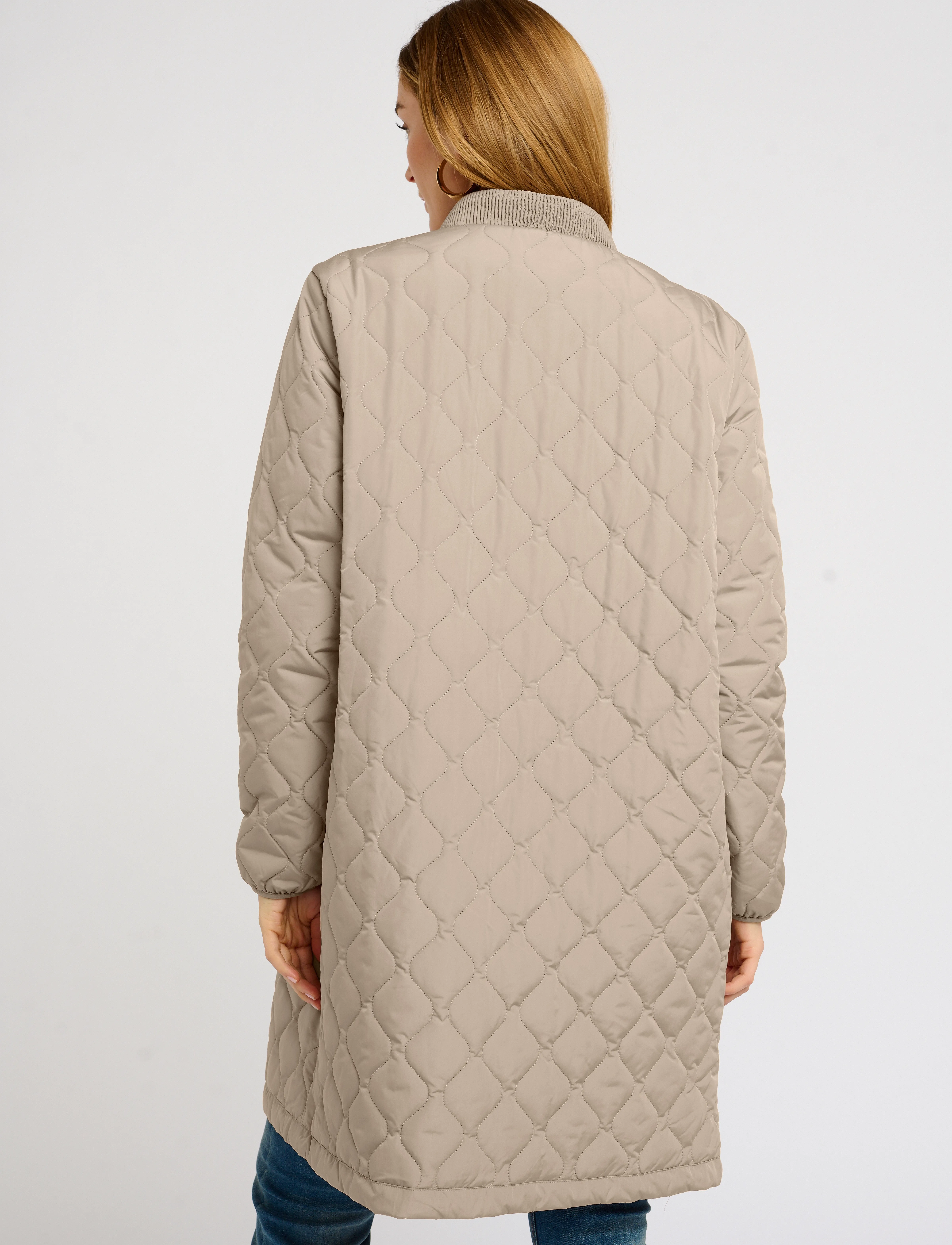 Arwencr Jacket 4