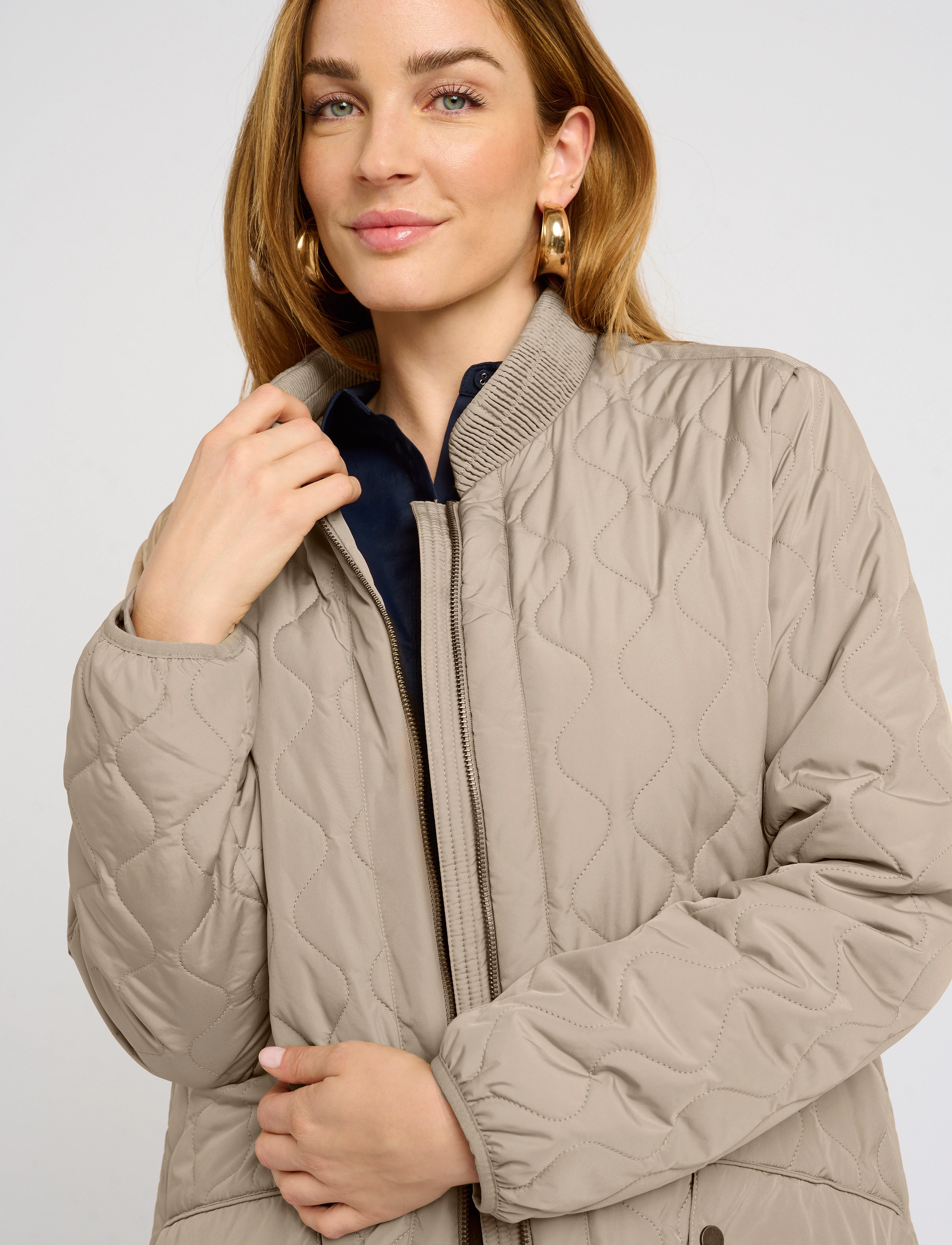 Arwencr Jacket 5