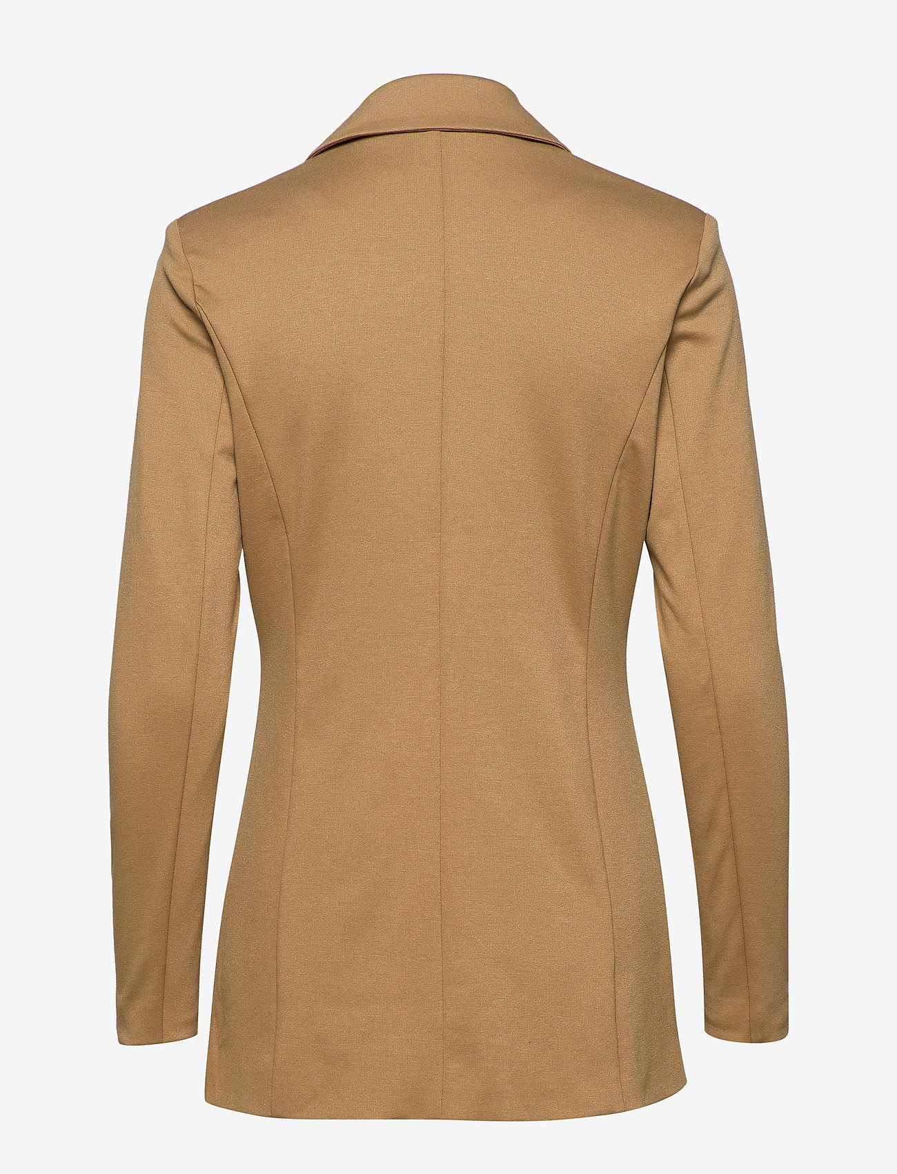 Cream - AnettCR Blazer - tiger's eye - 1
