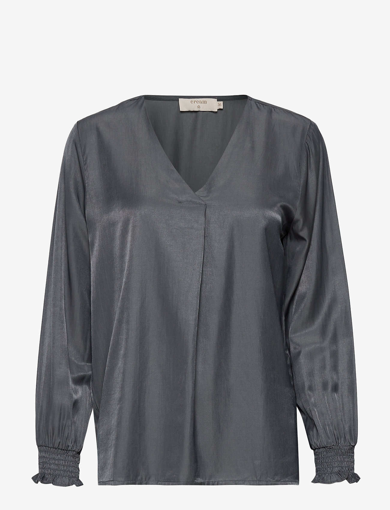 FengCR blouse