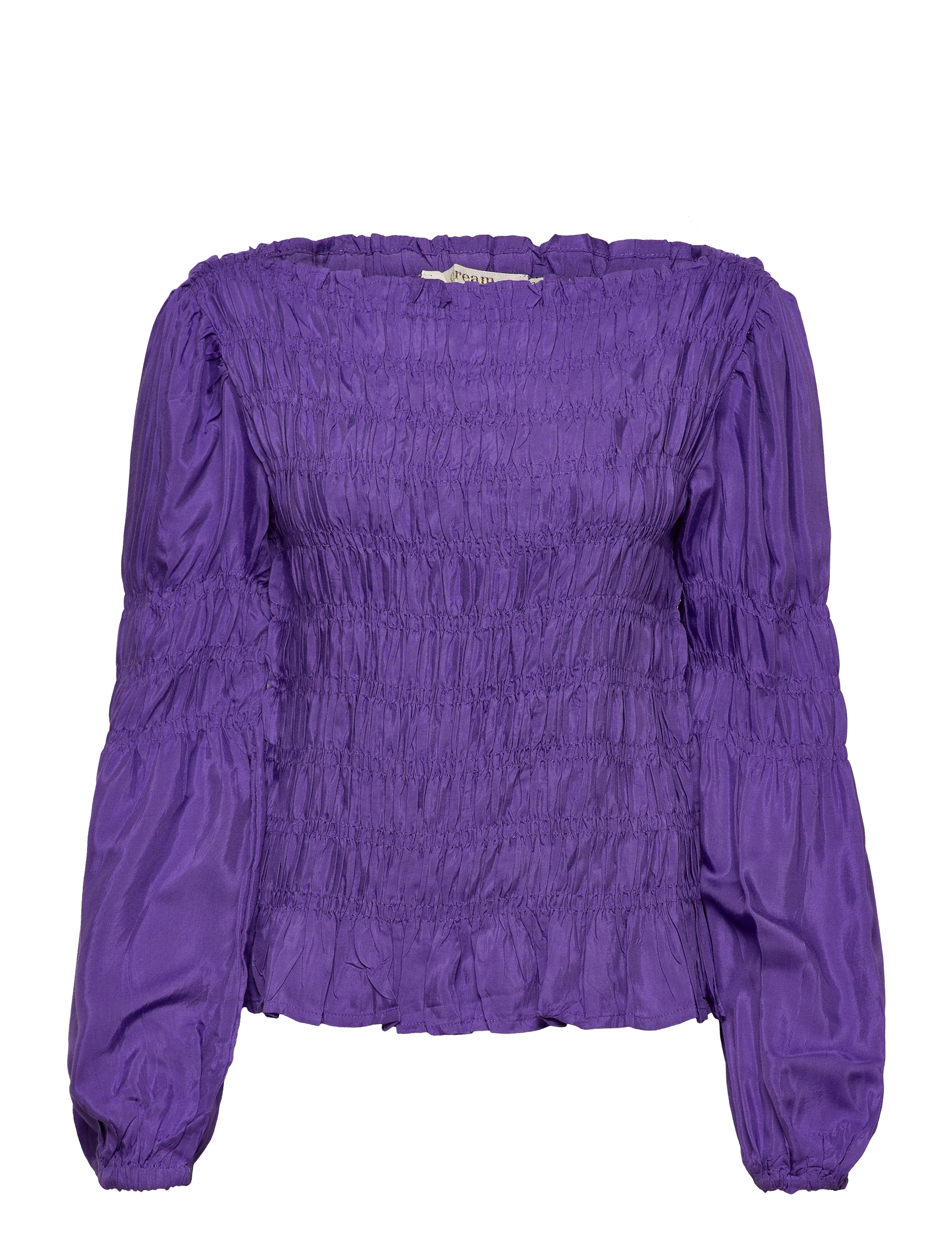 ULTRA VIOLET