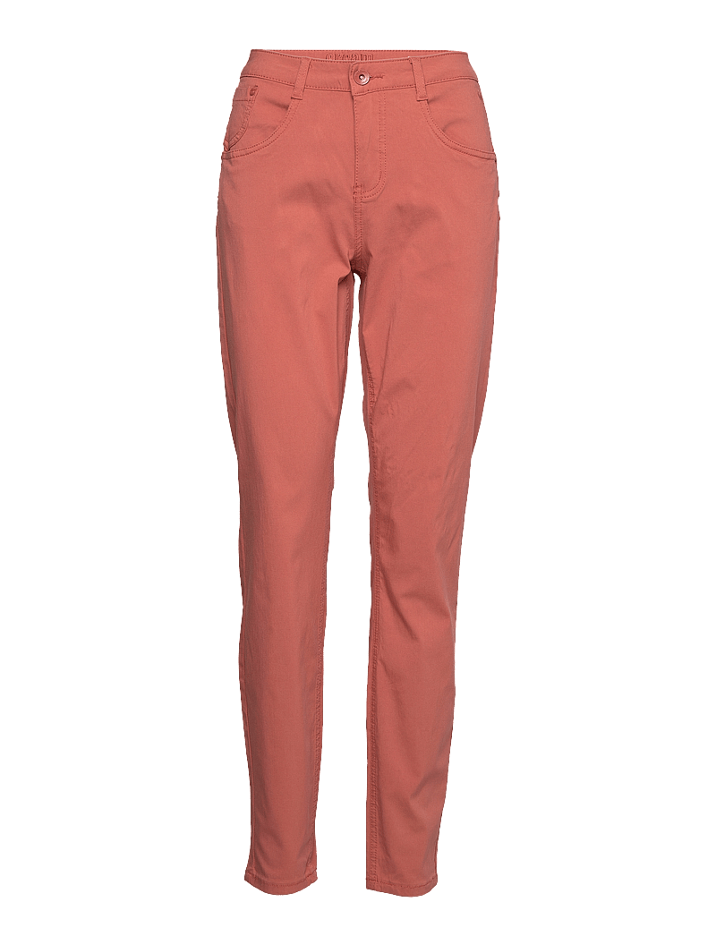 Cream - CRLani Twill - Shape Fit - skinny jeans - aragon - 0