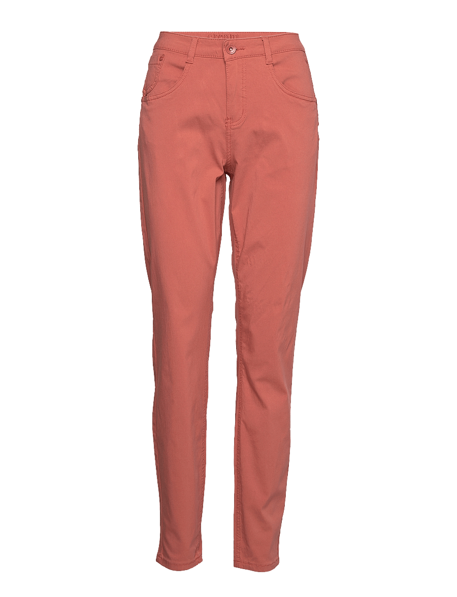 Cream - CRLani Twill - Shape Fit - skinny jeans - aragon - 0