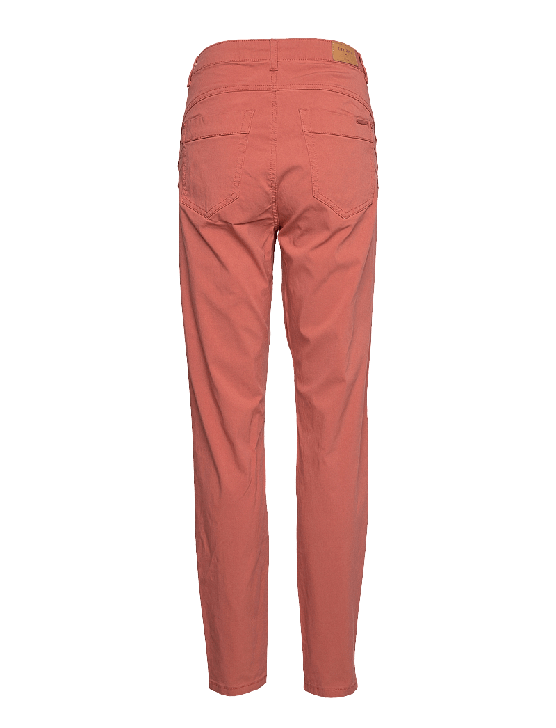 Cream - CRLani Twill - Shape Fit - skinny jeans - aragon - 1
