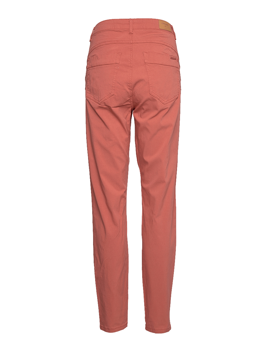 Cream - CRLani Twill - Shape Fit - skinny jeans - aragon - 1