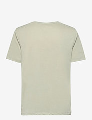 Cream - CRModala T-shirt - laveste priser - desert sage - 1