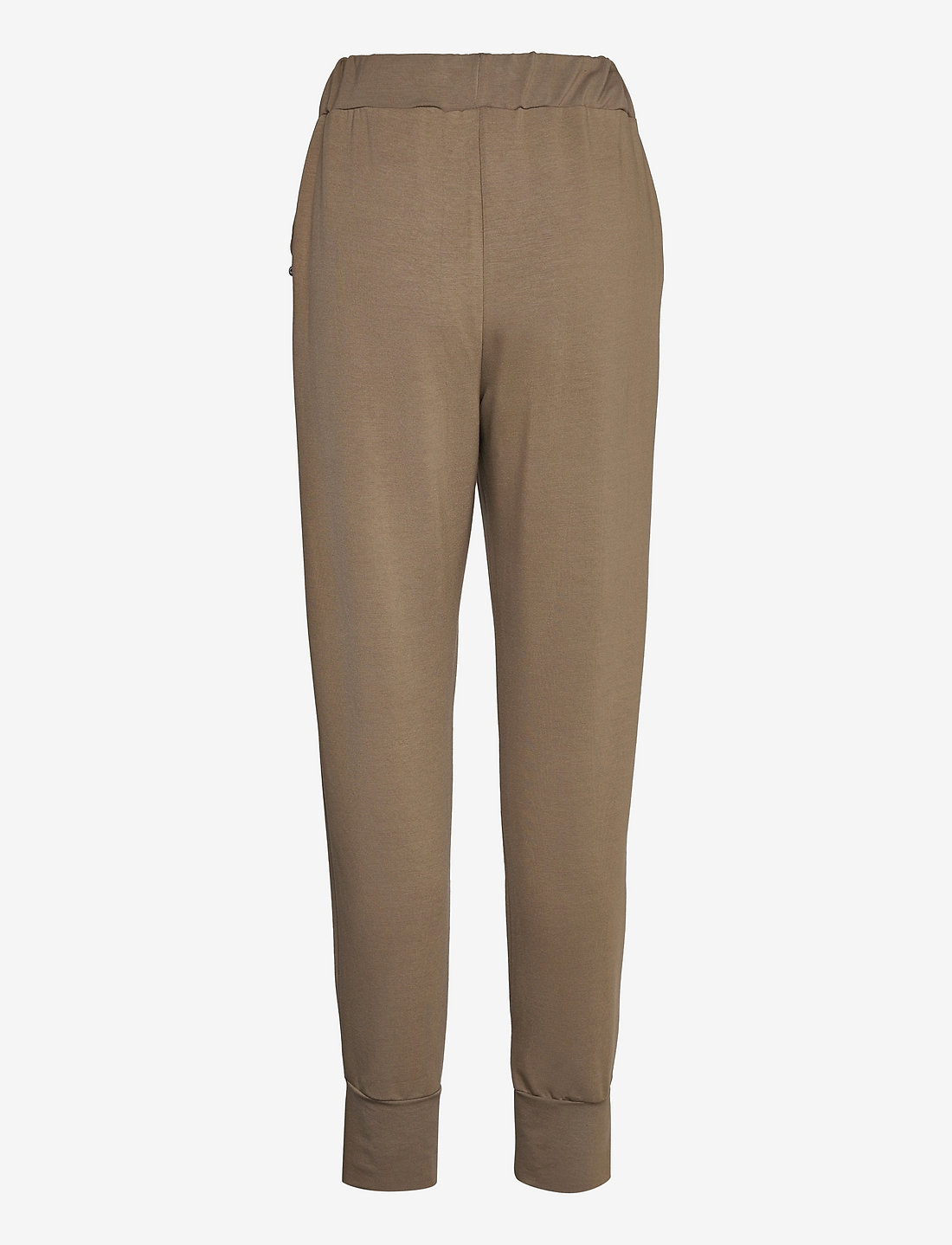 Cream - CRSalina Sweat Pant - verryttelyhousut - fallen rock - 1