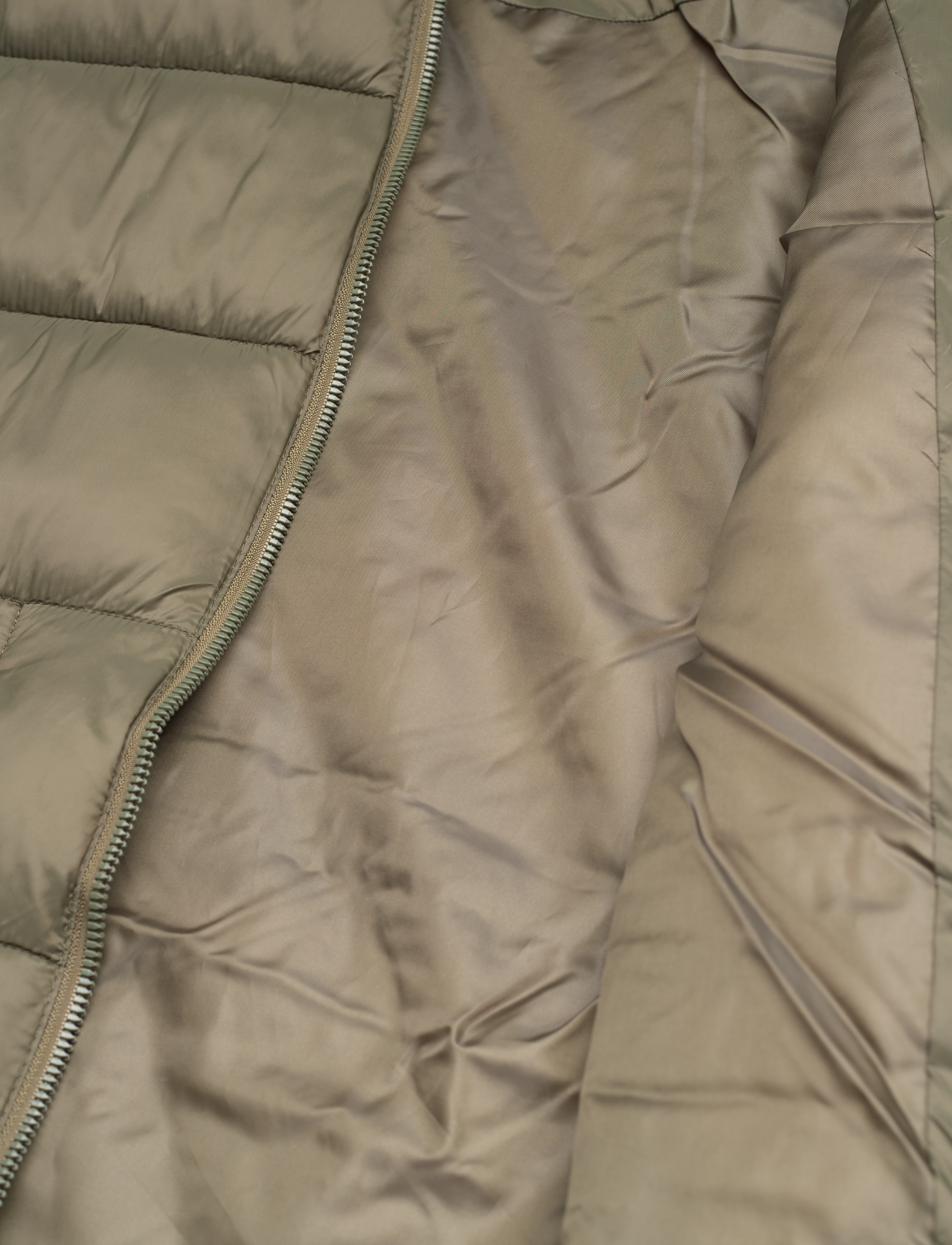 Cream - CRGaiagro Waistcoat - sea turtle - 5