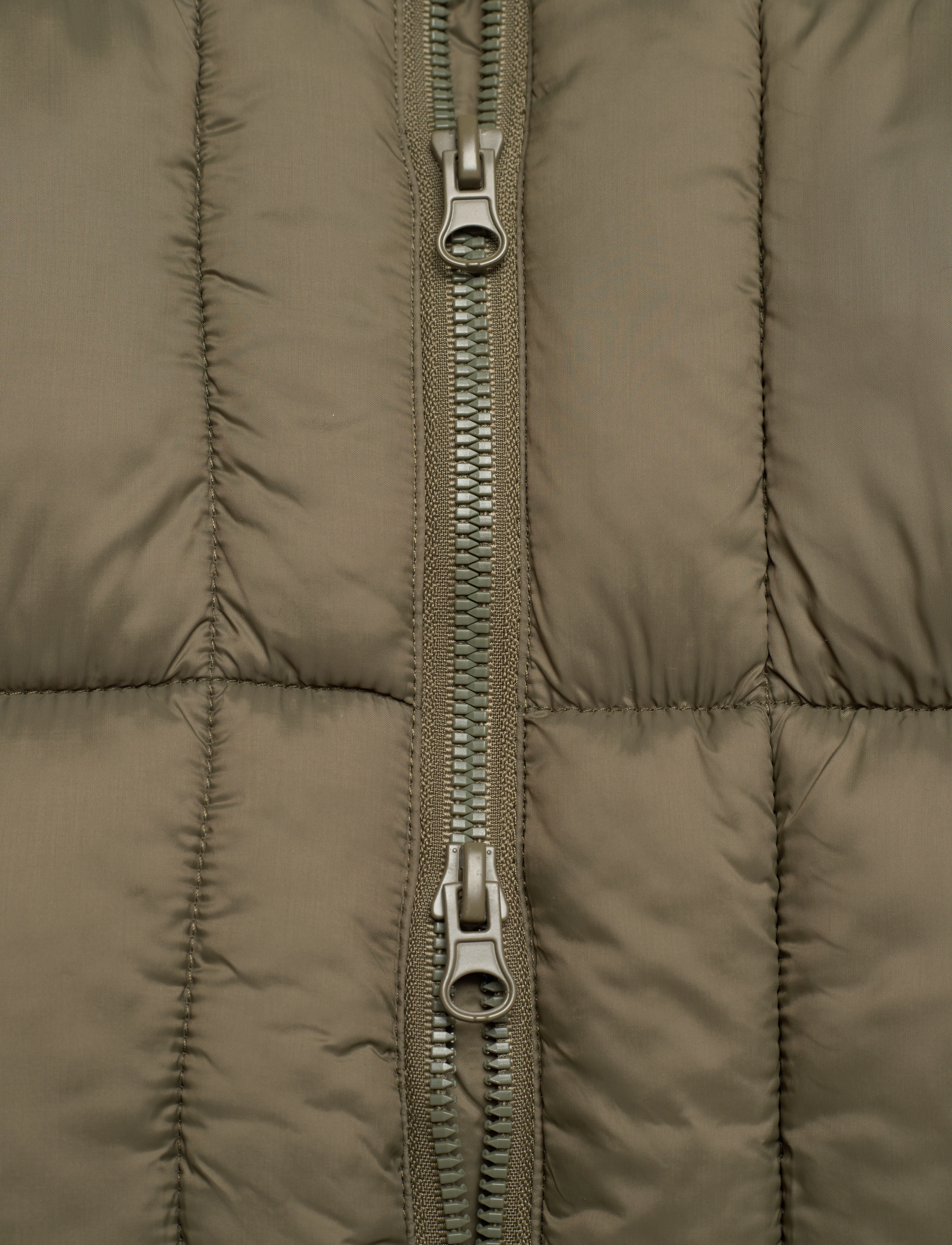 Cream - CRGaiagro Long Jacket - sea turtle - 5