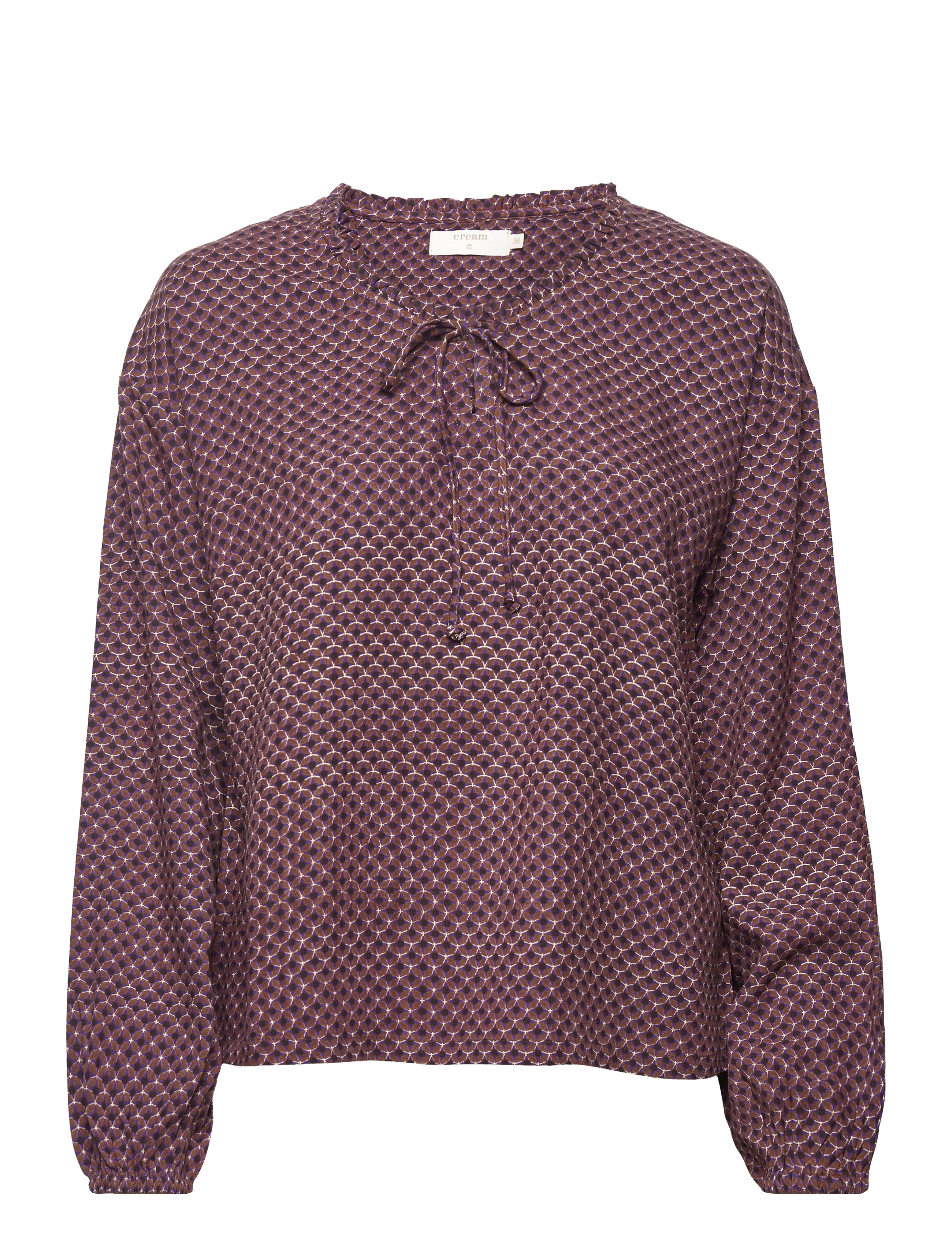 ULTRA VIOLET GEO