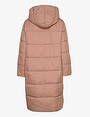 Cream - CRCodi Jacket - winter coats - portabella - 1