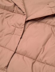 Cream - CRCodi Jacket - winter coats - portabella - 2