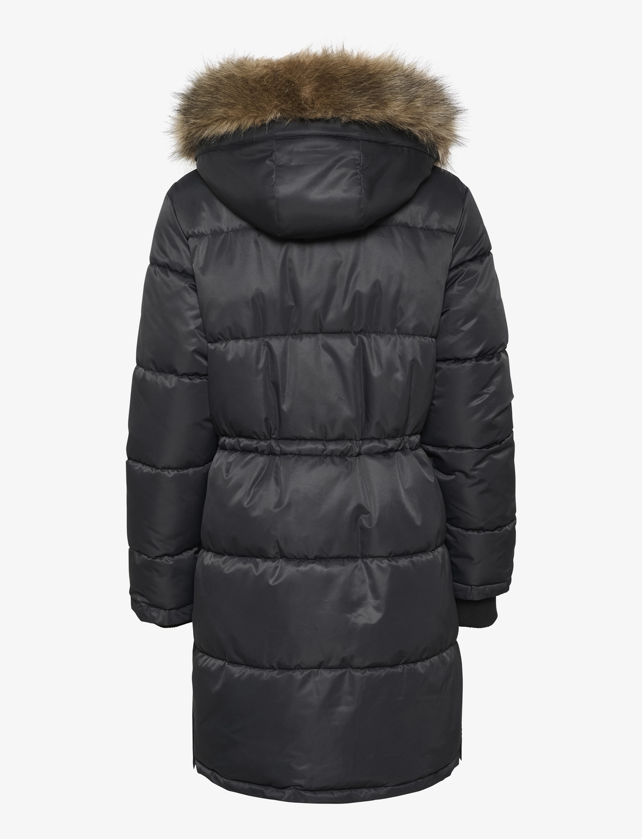 Cream - CRCarokka Jacket - pitch black - 2