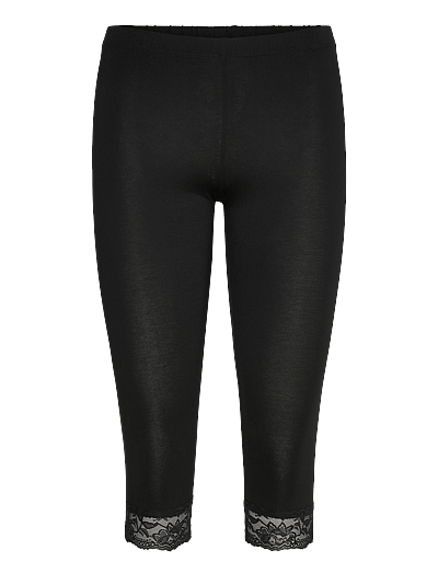 Mathilda Legging