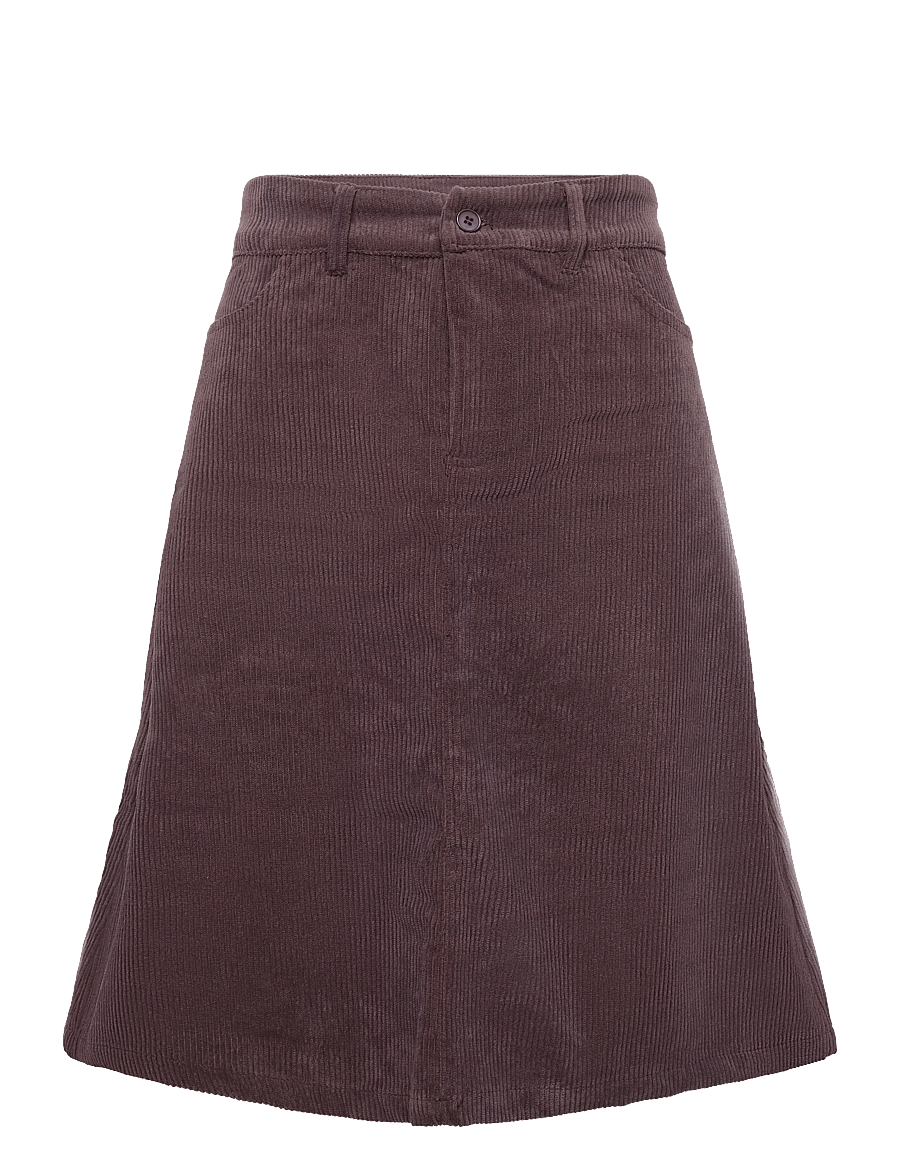 Cream - CRCory Skirt - korte nederdele - java - 0