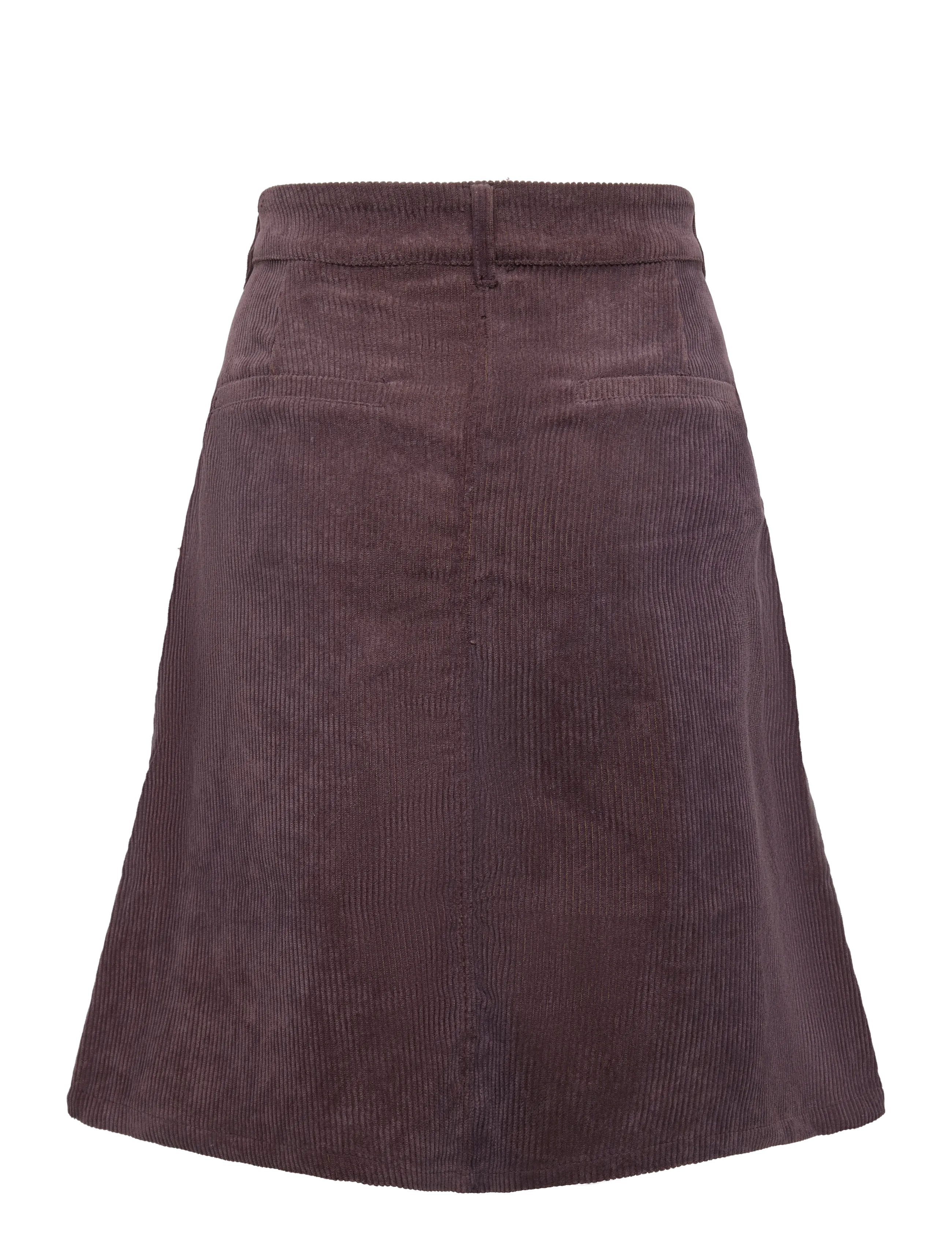 Cream - CRCory Skirt - korte nederdele - java - 1