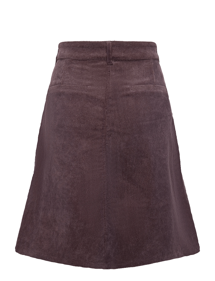 Cream - CRCory Skirt - korte nederdele - java - 1