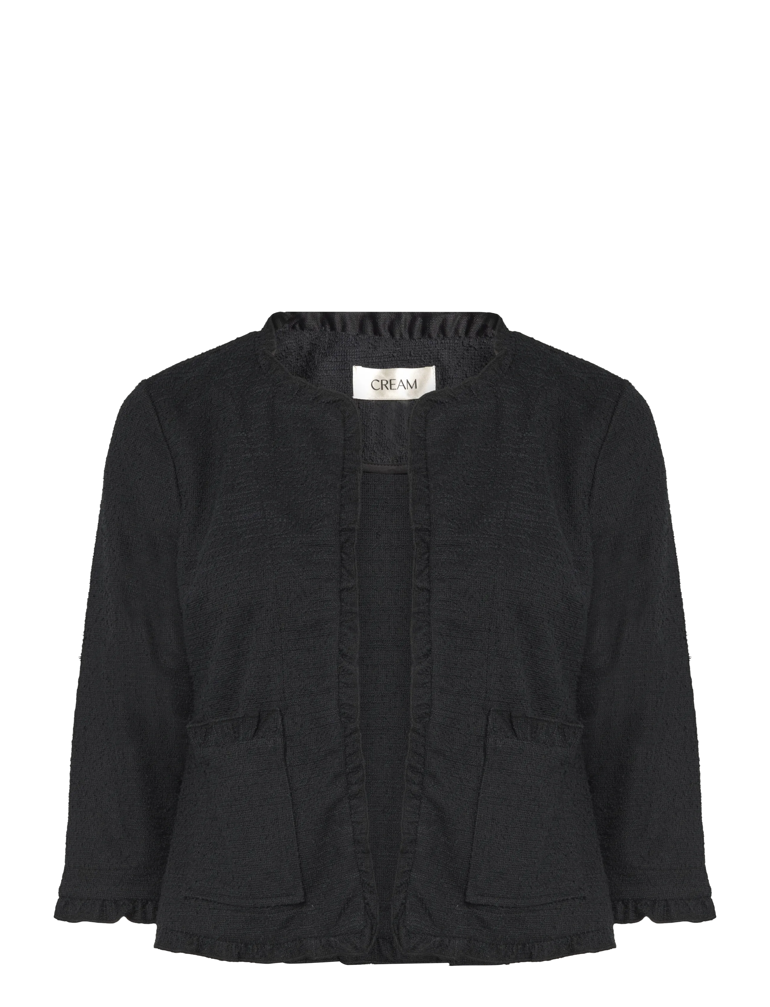 Crmellie Cardigan
