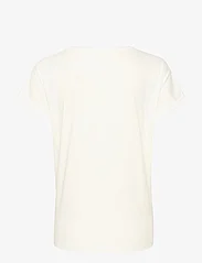 Cream - CRIrma T-Shirt - najniższe ceny - pastel flower print - 1