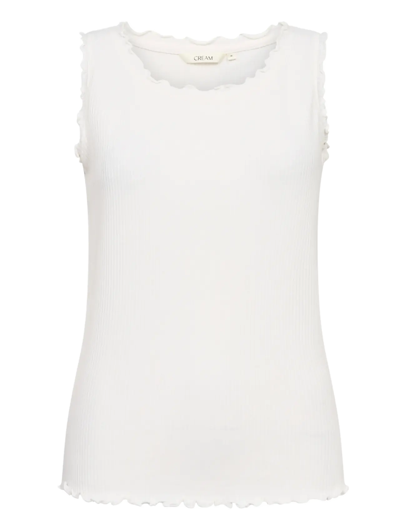 SNOW WHITE