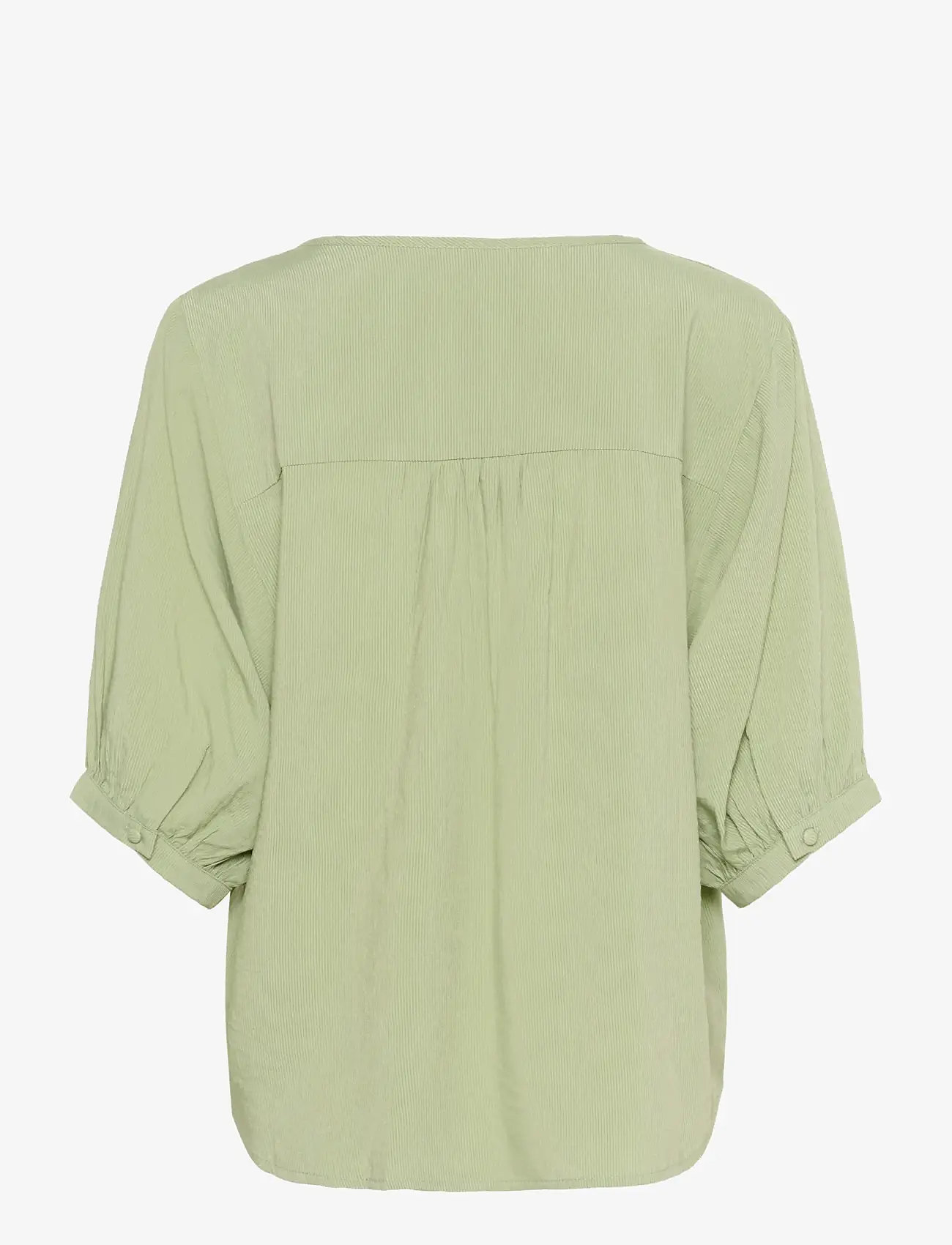 Cream - CRIrina Blouse - tea - 2