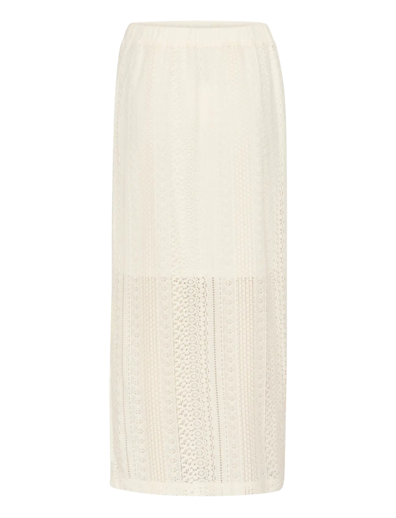 CREAM Crrubby Strickjacke Rock Cream - 40 - Damen