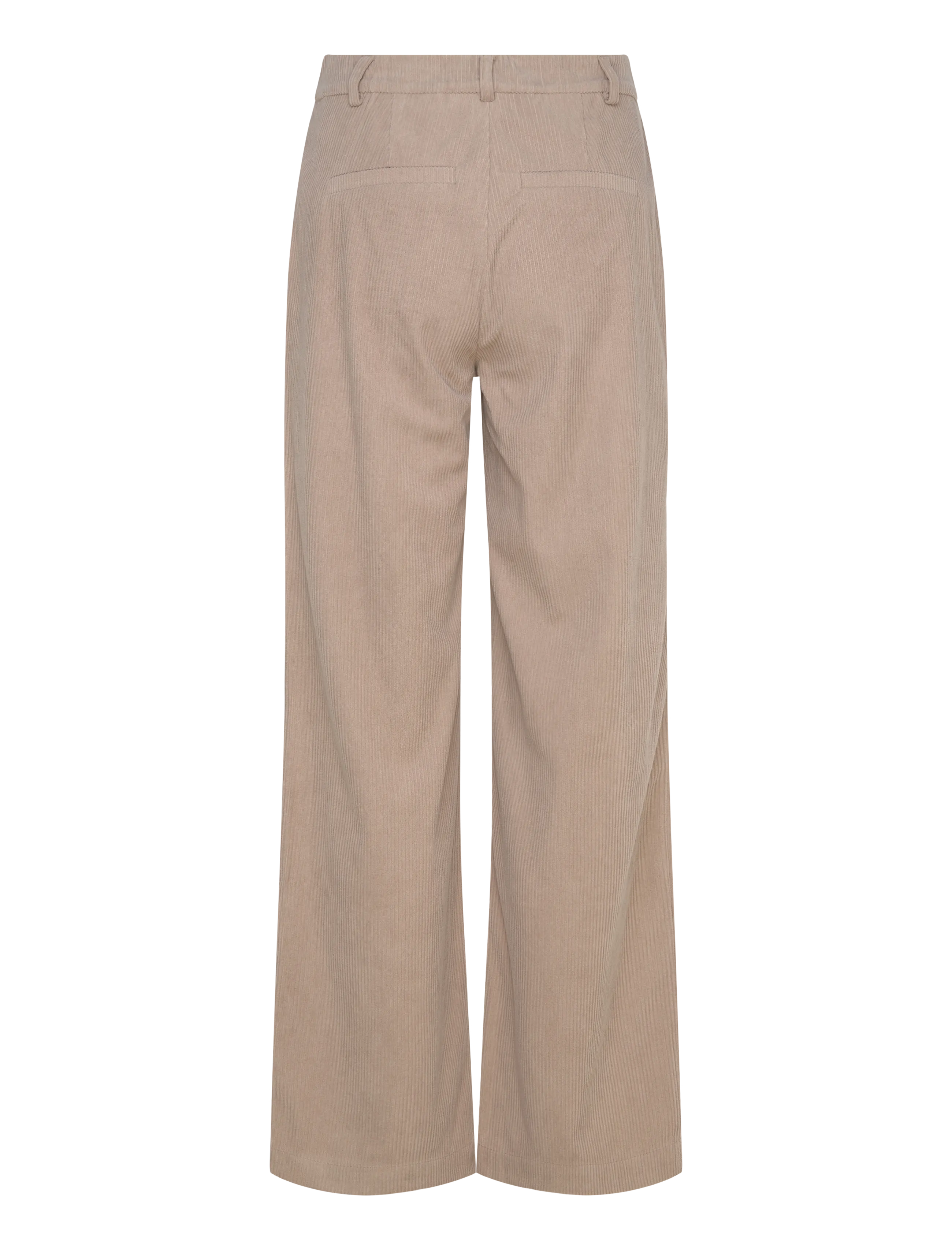 Crkanna Corduroy Pant 2