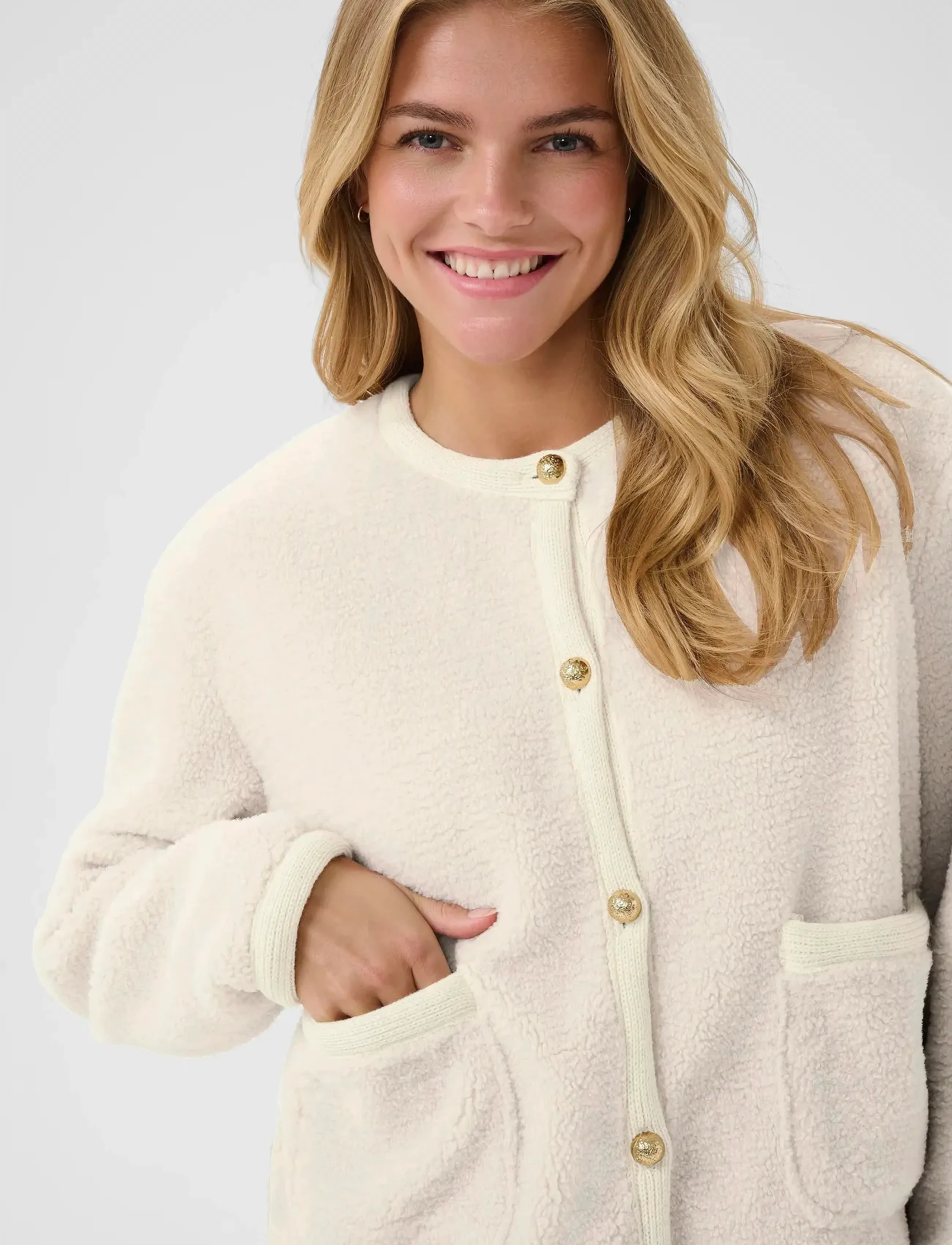 Cranolis Cardigan 4