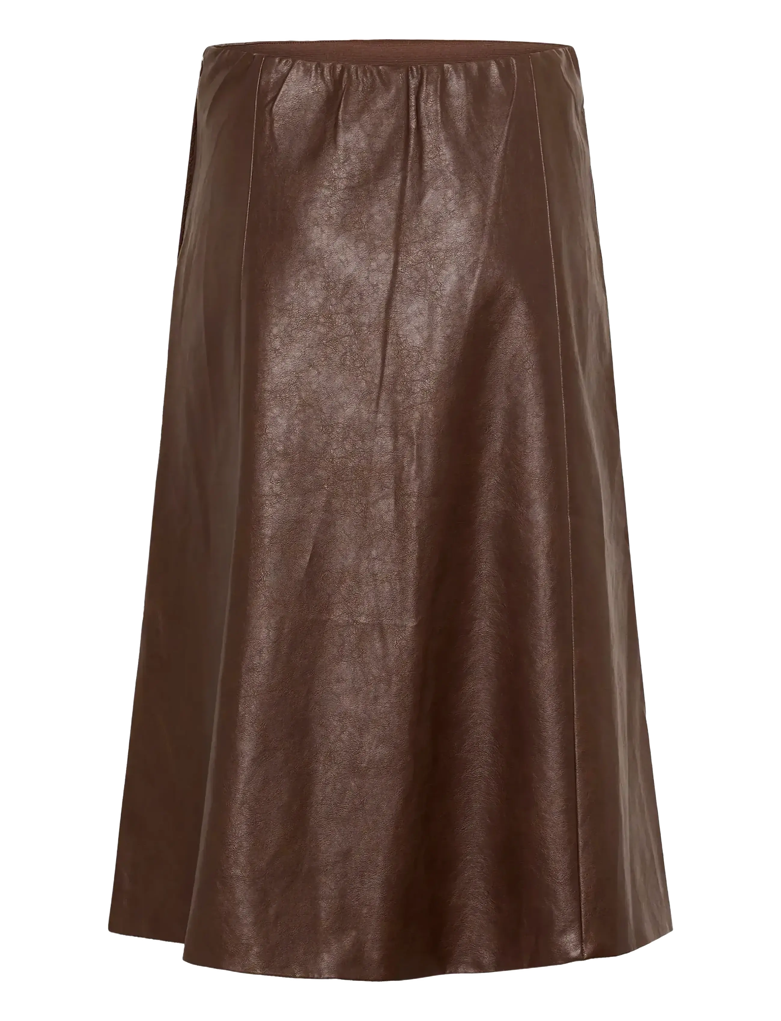 CREAM Crpaloma Rock Braun - 44 - Damen
