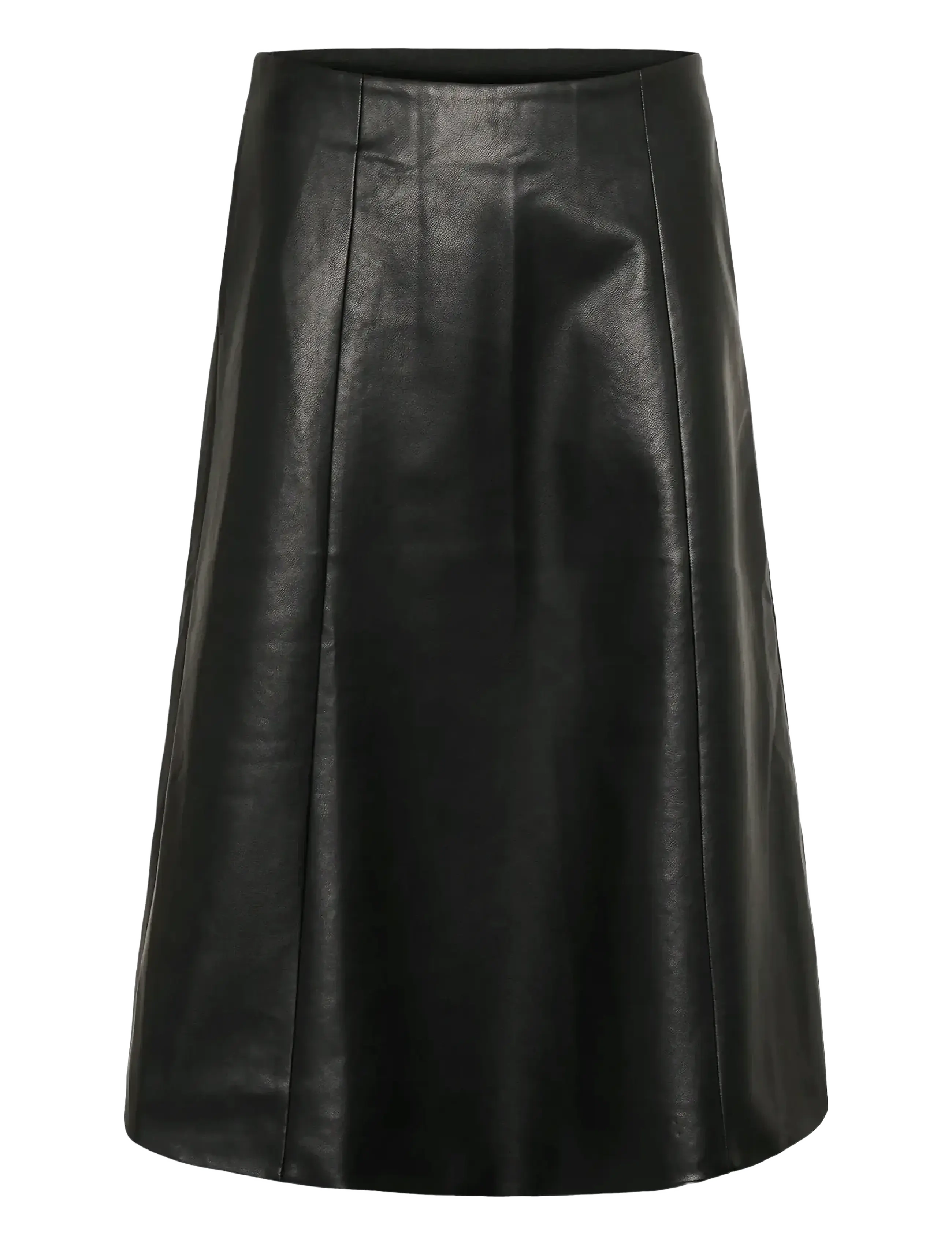 CREAM Crpaloma Rock Schwarz - 42 - Damen